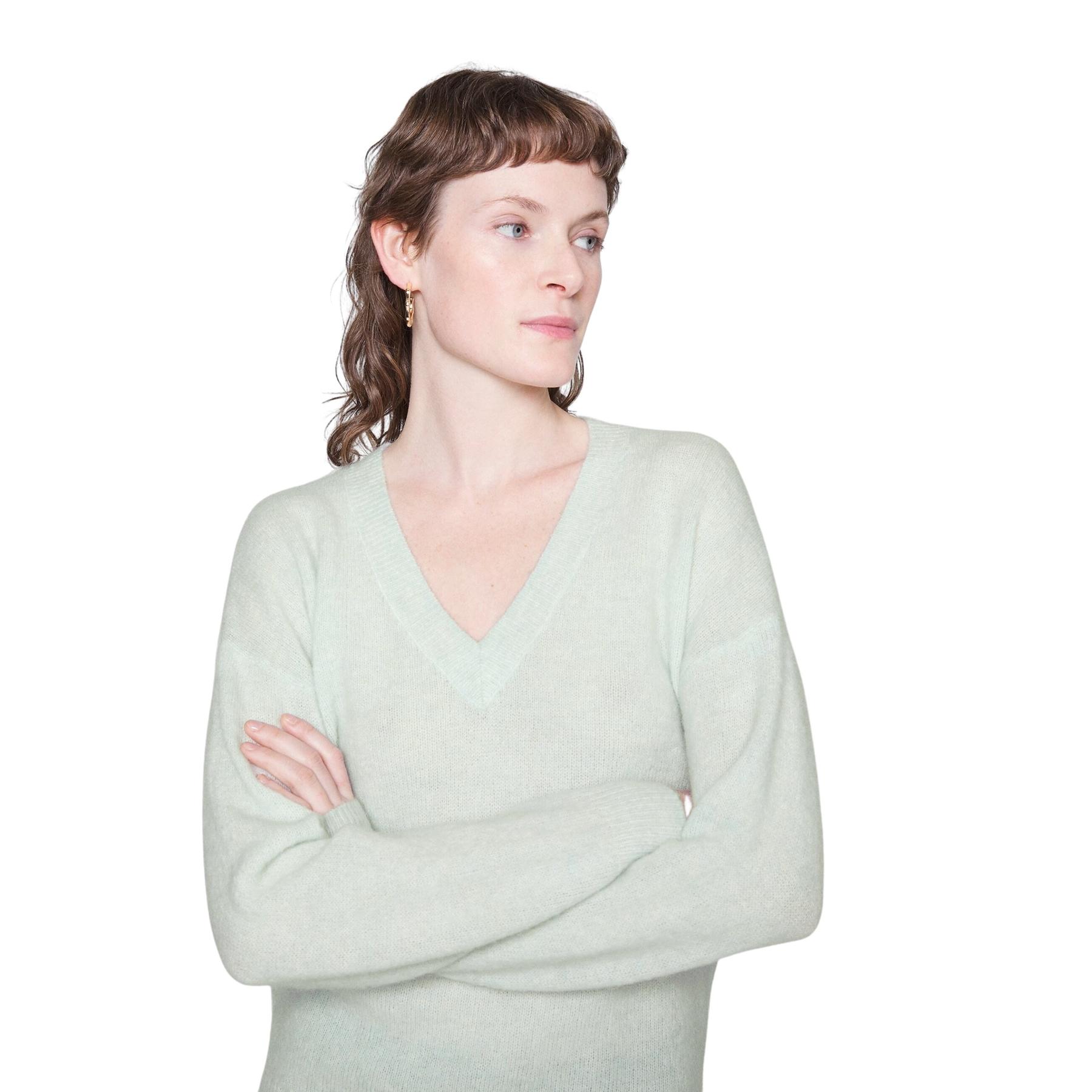 product/m/o/moss-copenhagen_17455-starlight-blue_starlight-blue_5.jpg
