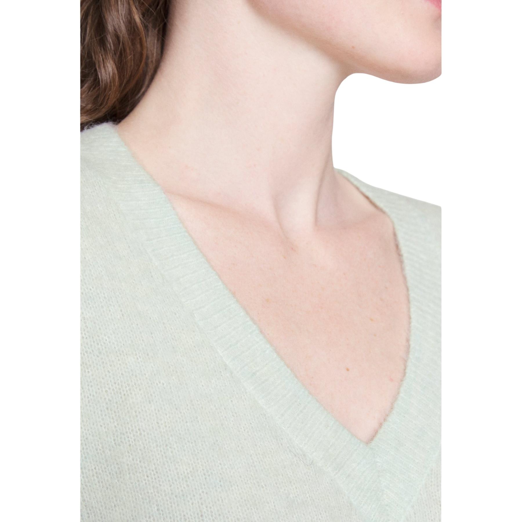 product/m/o/moss-copenhagen_17455-starlight-blue_starlight-blue_7.jpg