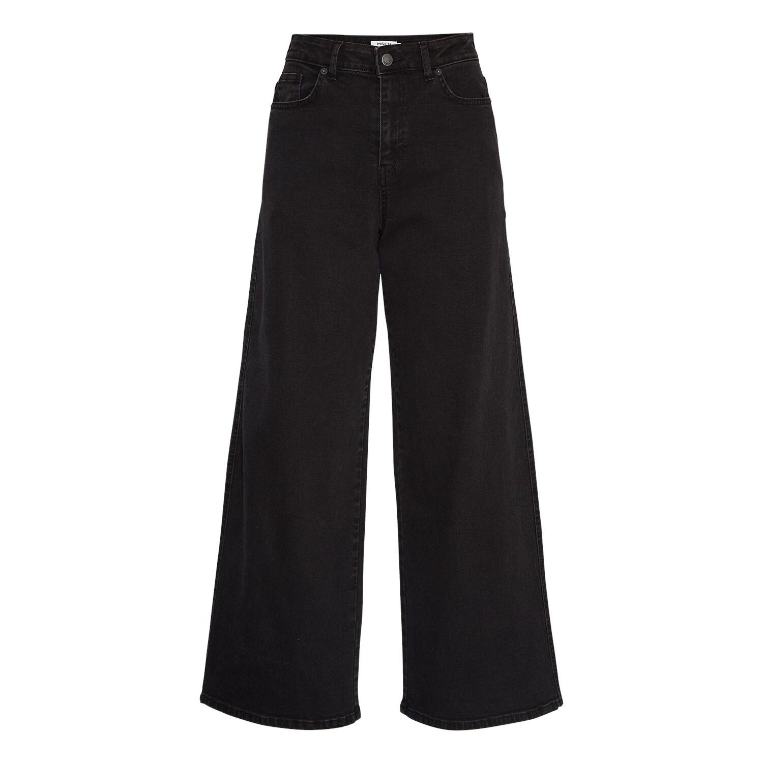 product/m/o/moss-copenhagen_17693-black-wash_0.jpg