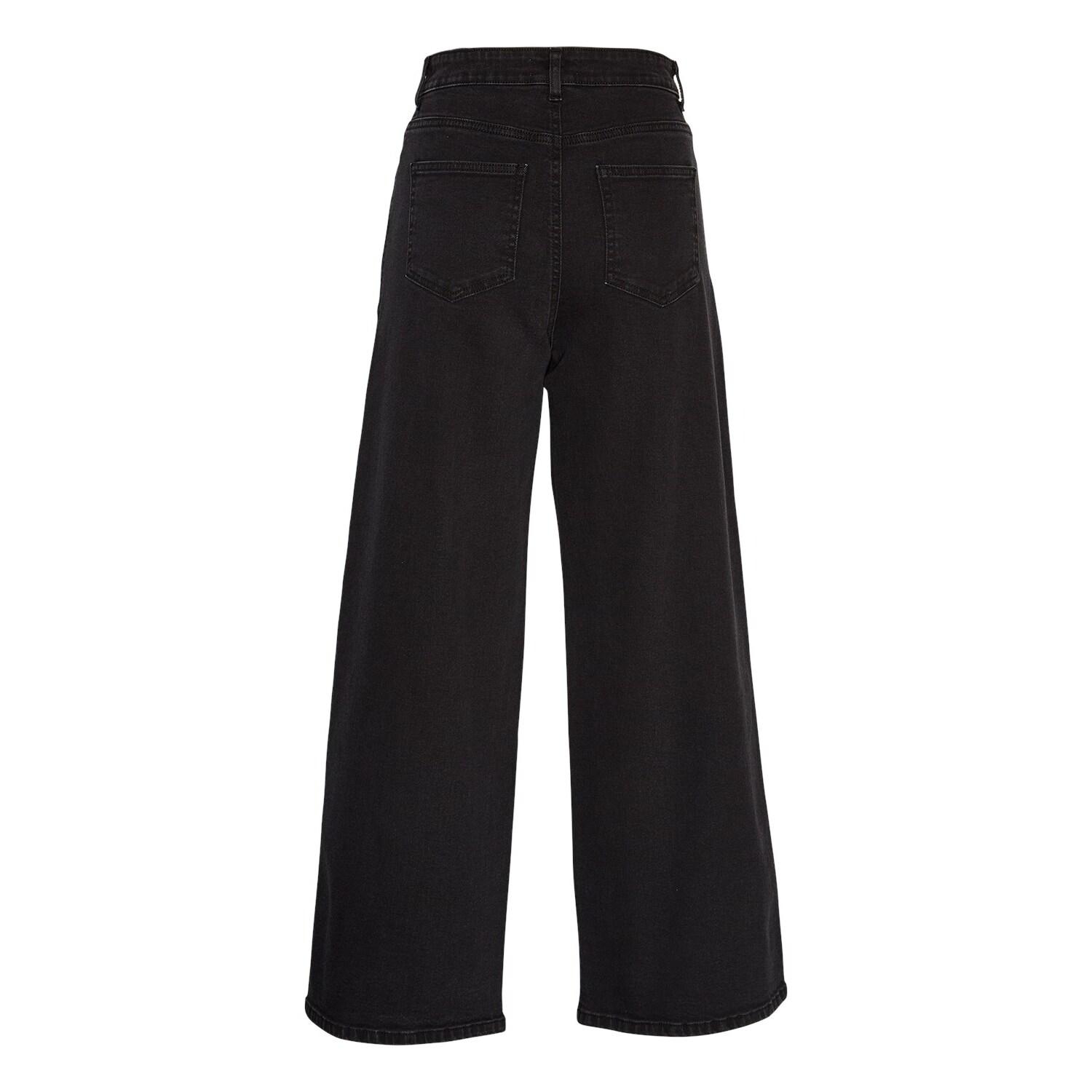 product/m/o/moss-copenhagen_17693-black-wash_1.jpg