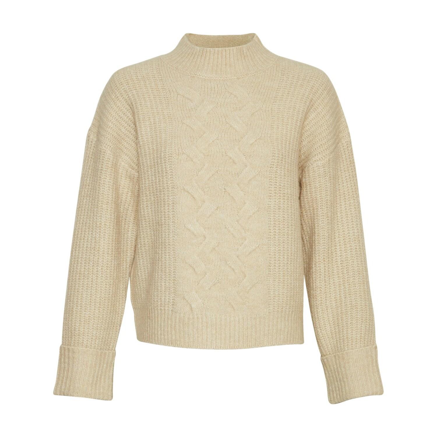 product/m/o/moss-copenhagen_17938-oatmeal-melange_0.jpg