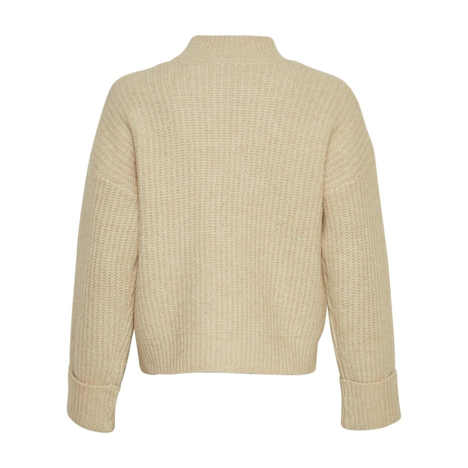 product/m/o/moss-copenhagen_17938-oatmeal-melange_1.jpg