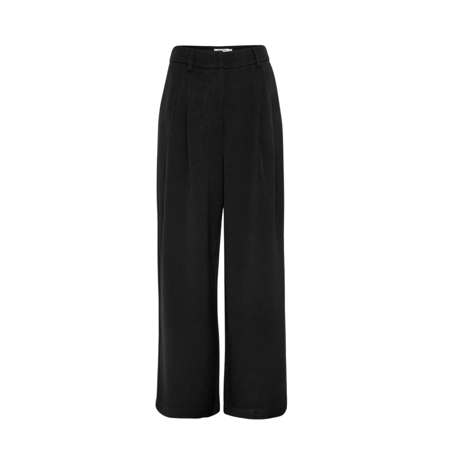 product/m/o/moss-copenhagen_17940-black_black_1.jpg