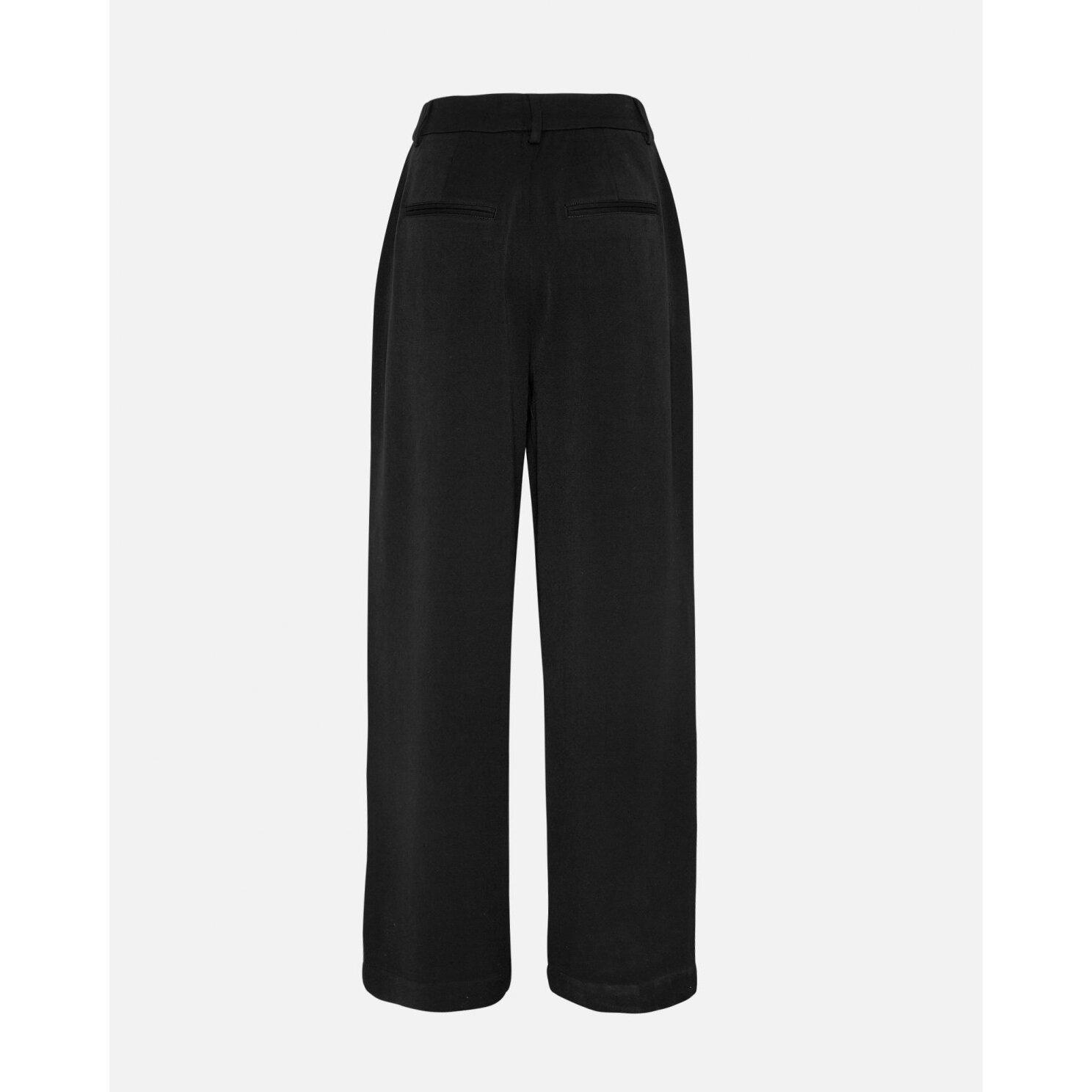 product/m/o/moss-copenhagen_17940-black_black_2.jpg