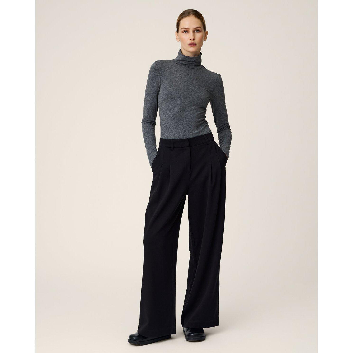 product/m/o/moss-copenhagen_17940-black_black_3.jpg