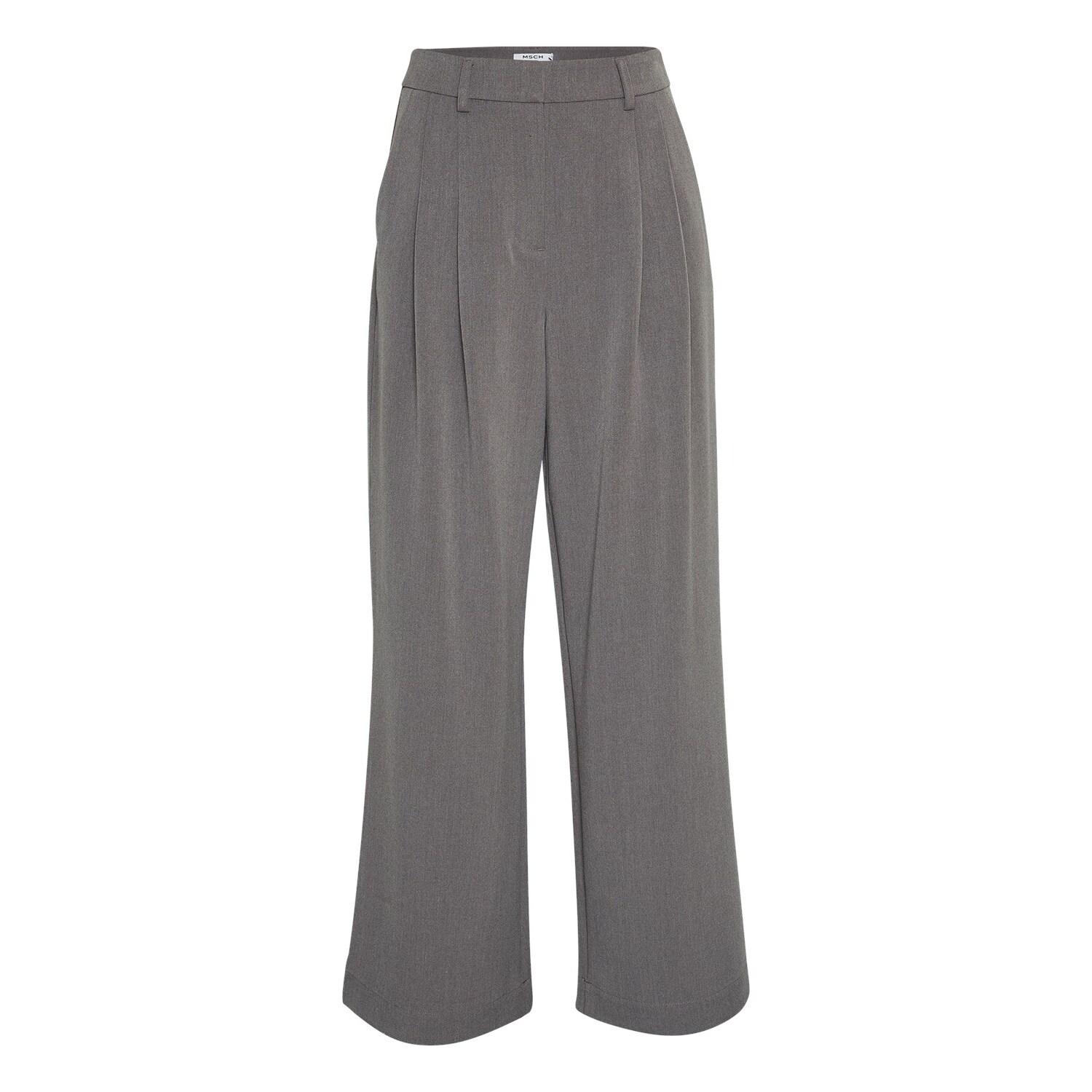 product/m/o/moss-copenhagen_17940-grey-melange_grey-melange_1.jpg