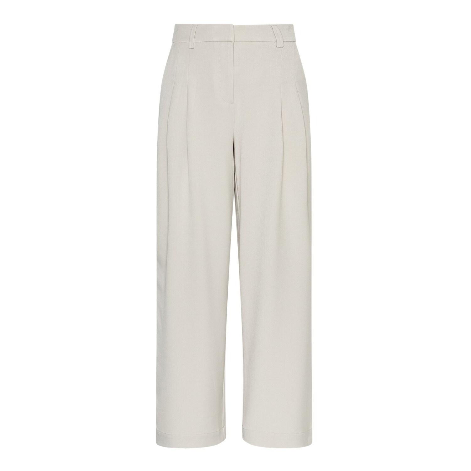 product/m/o/moss-copenhagen_17940-peyote_peyote_1.jpg
