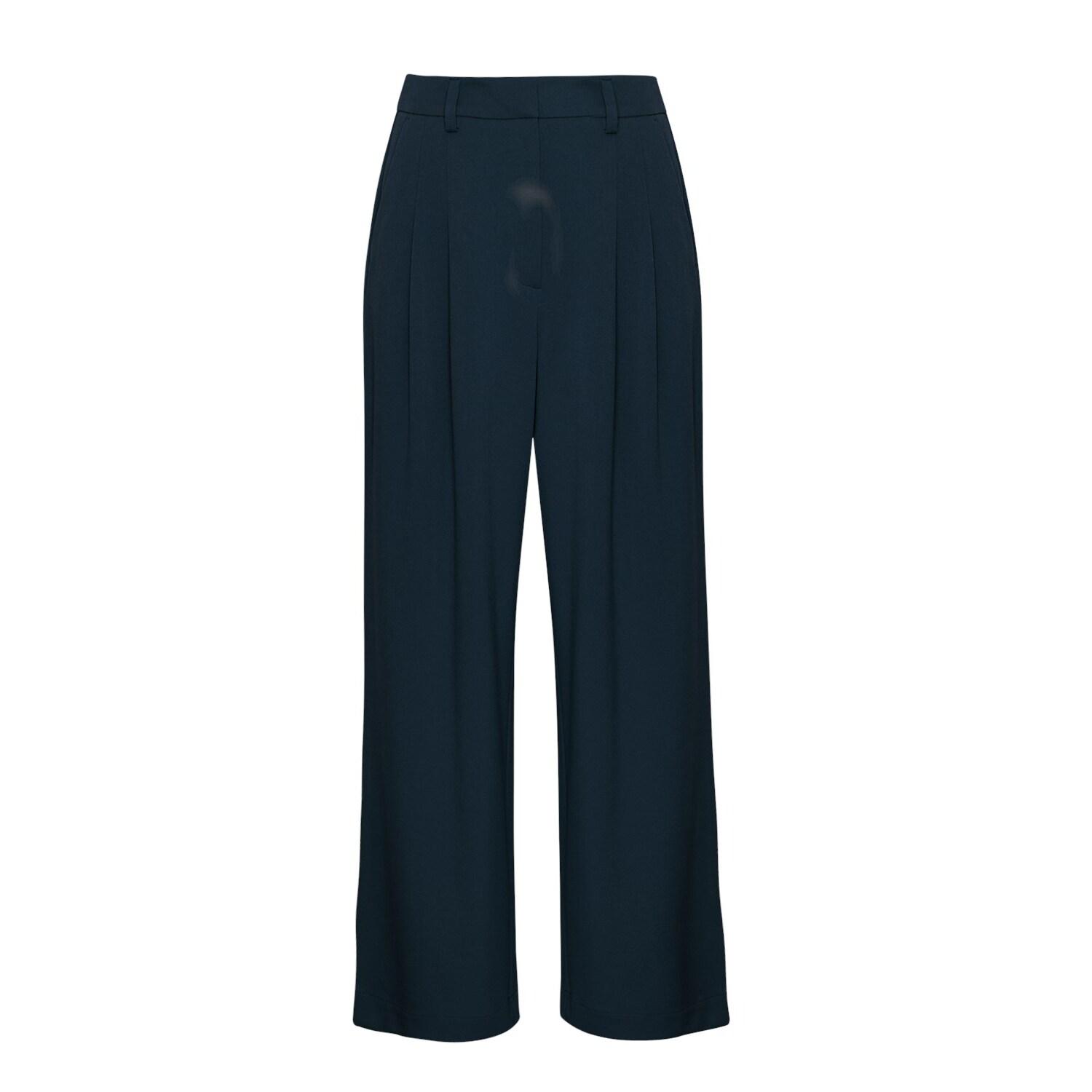 product/m/o/moss-copenhagen_17940-sky-captain_sky-captain_1.jpg