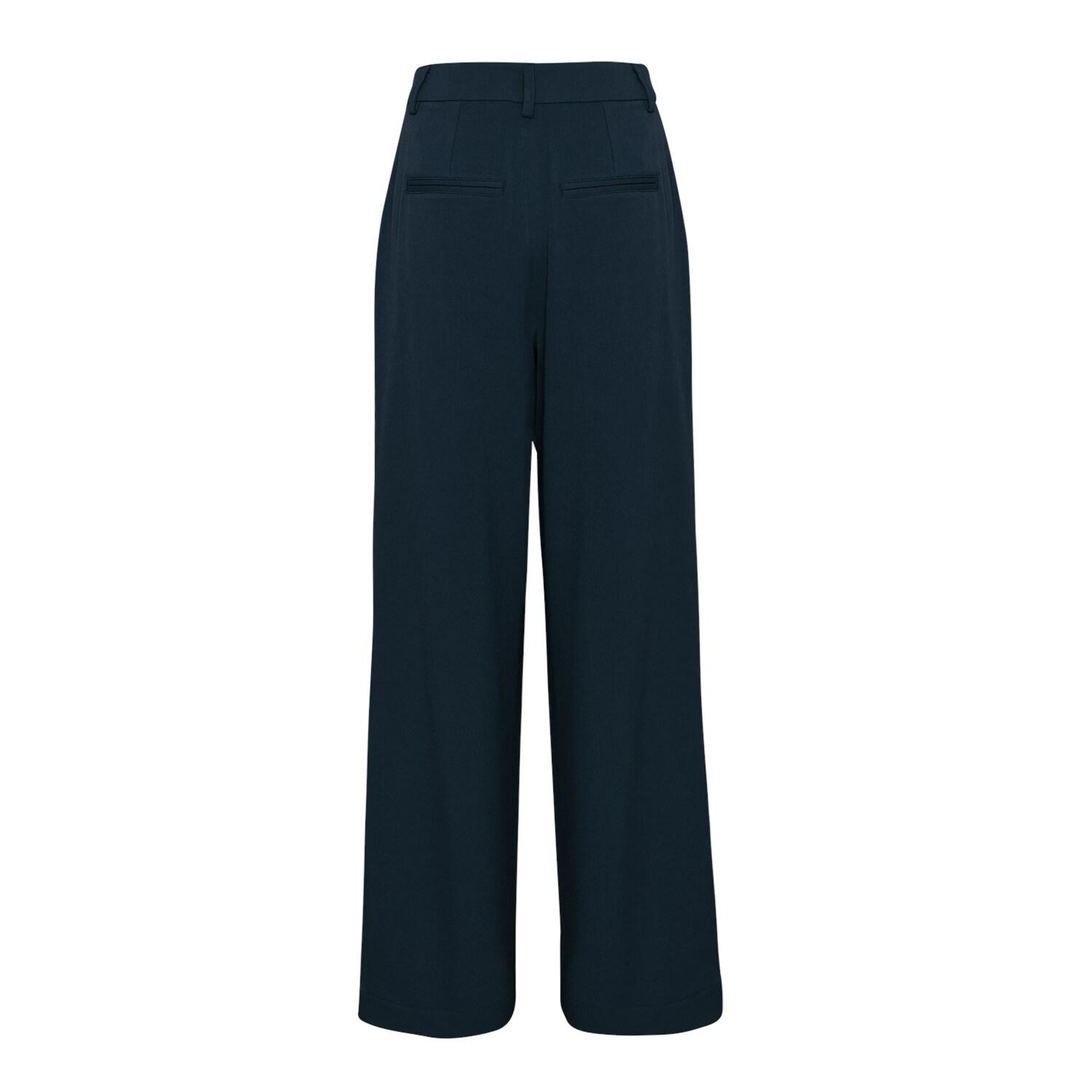 product/m/o/moss-copenhagen_17940-sky-captain_sky-captain_2.jpg