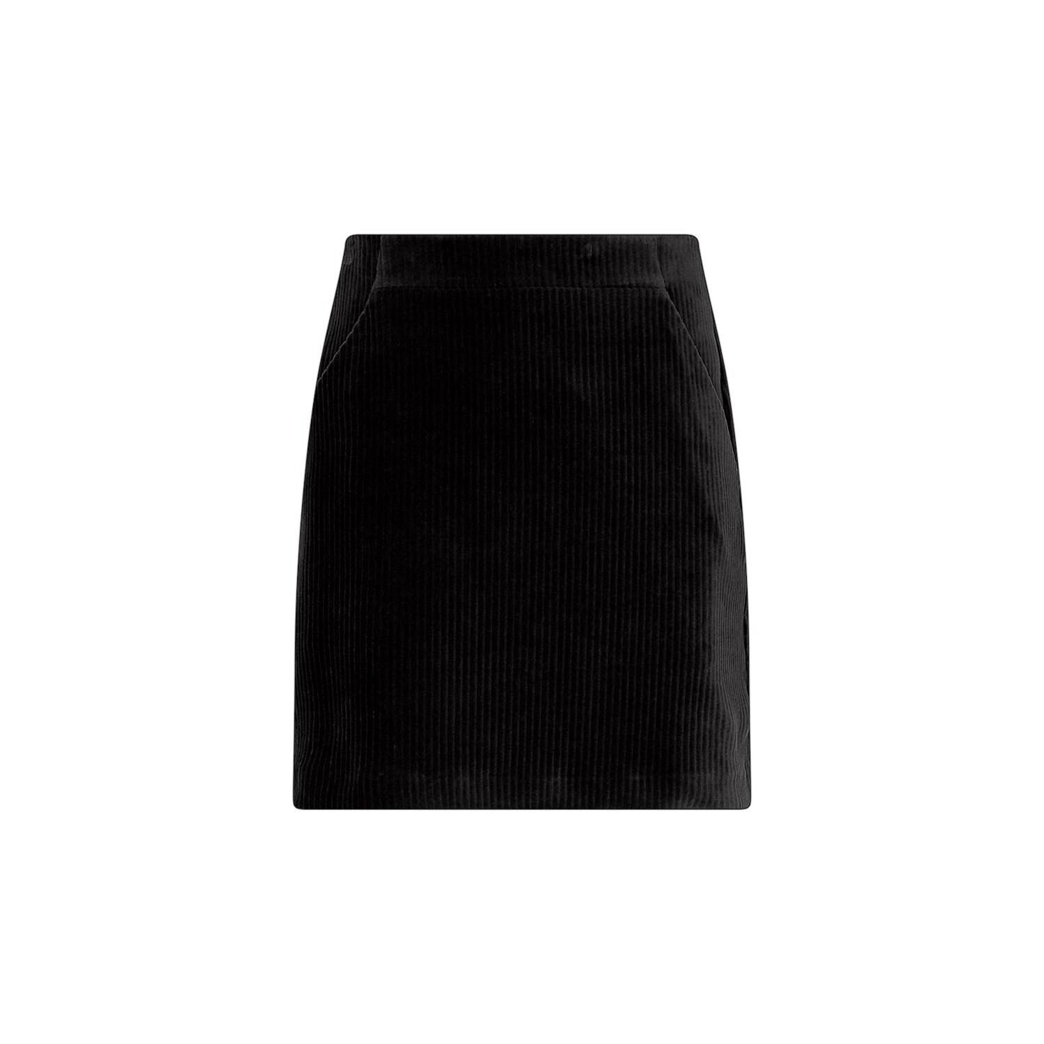 product/m/o/moss-copenhagen_18085-black_black_1.jpg
