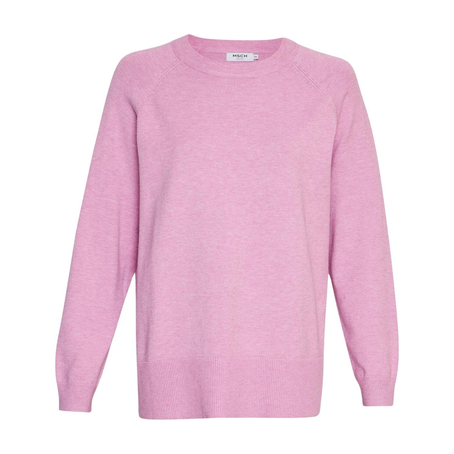 product/m/o/moss-copenhagen_18155-violet-t-mel_violet-t-mel_1.jpg