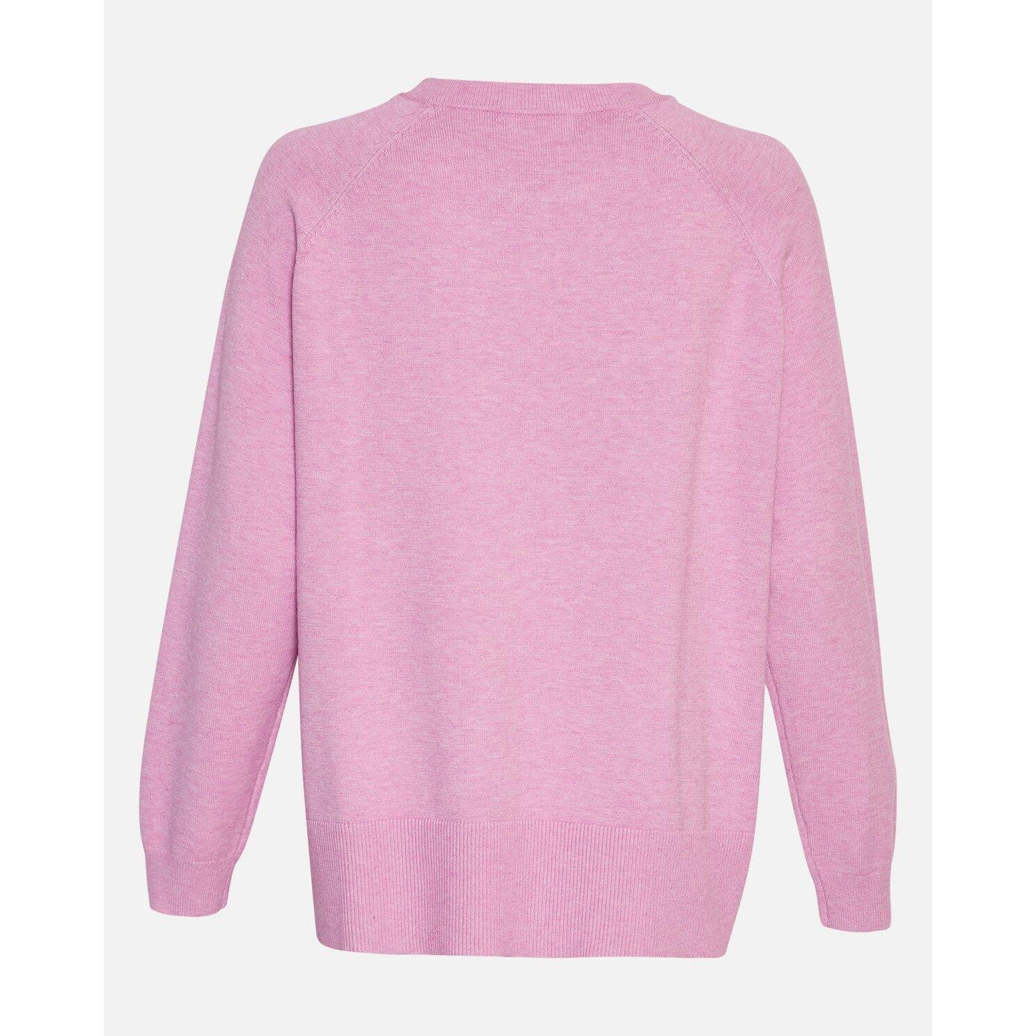 product/m/o/moss-copenhagen_18155-violet-t-mel_violet-t-mel_2.jpg