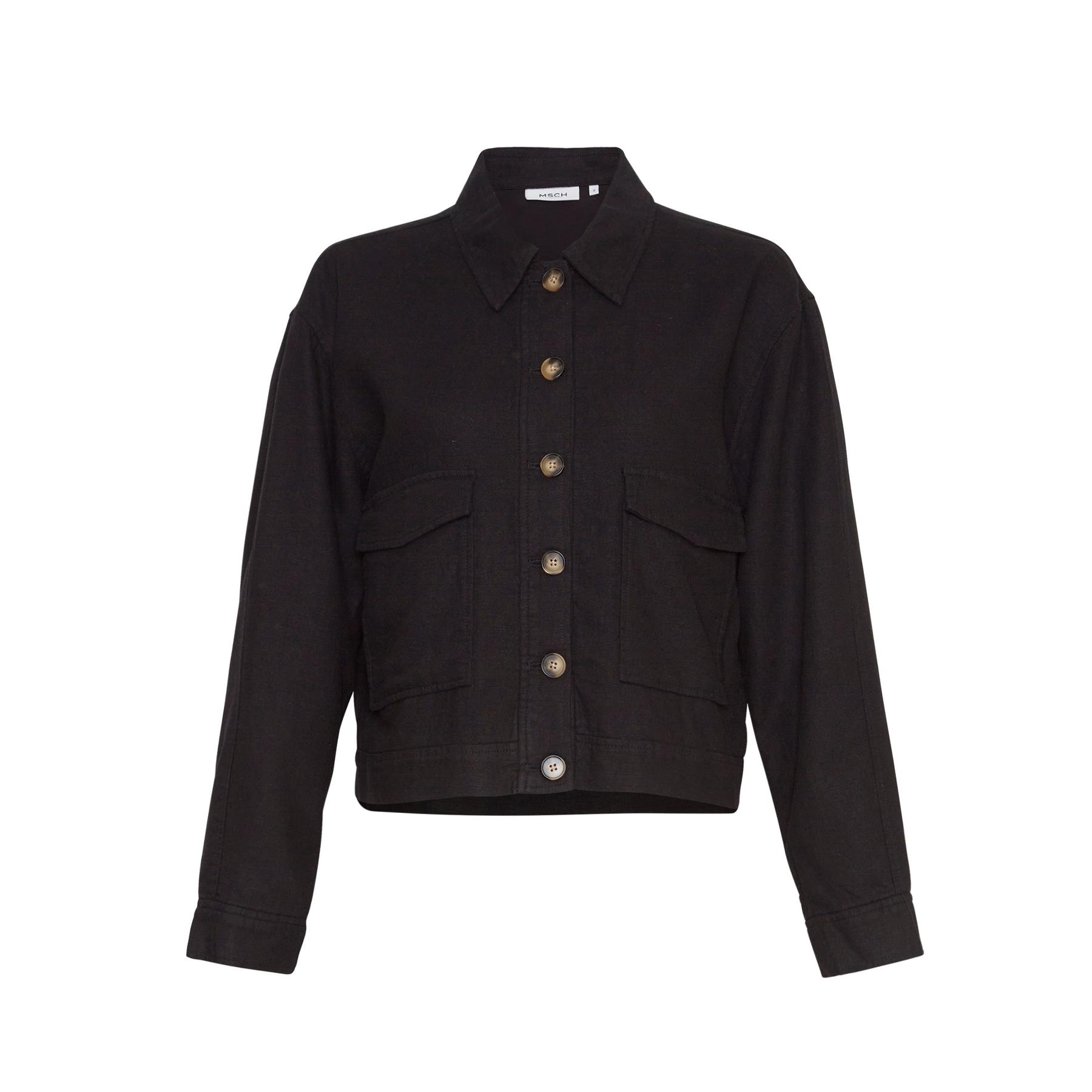 product/m/o/moss-copenhagen_18162-black_black_1.jpg