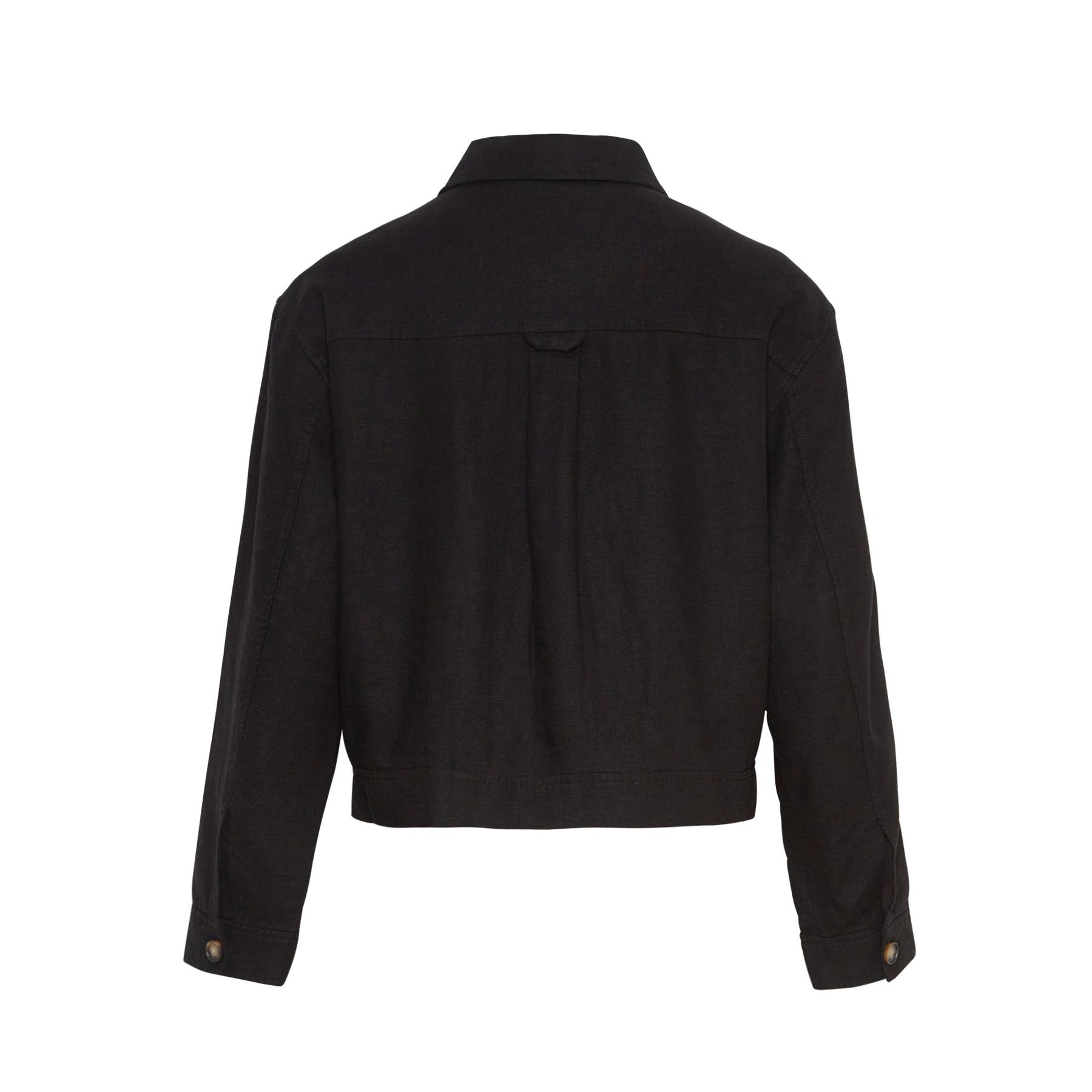 product/m/o/moss-copenhagen_18162-black_black_2.jpg