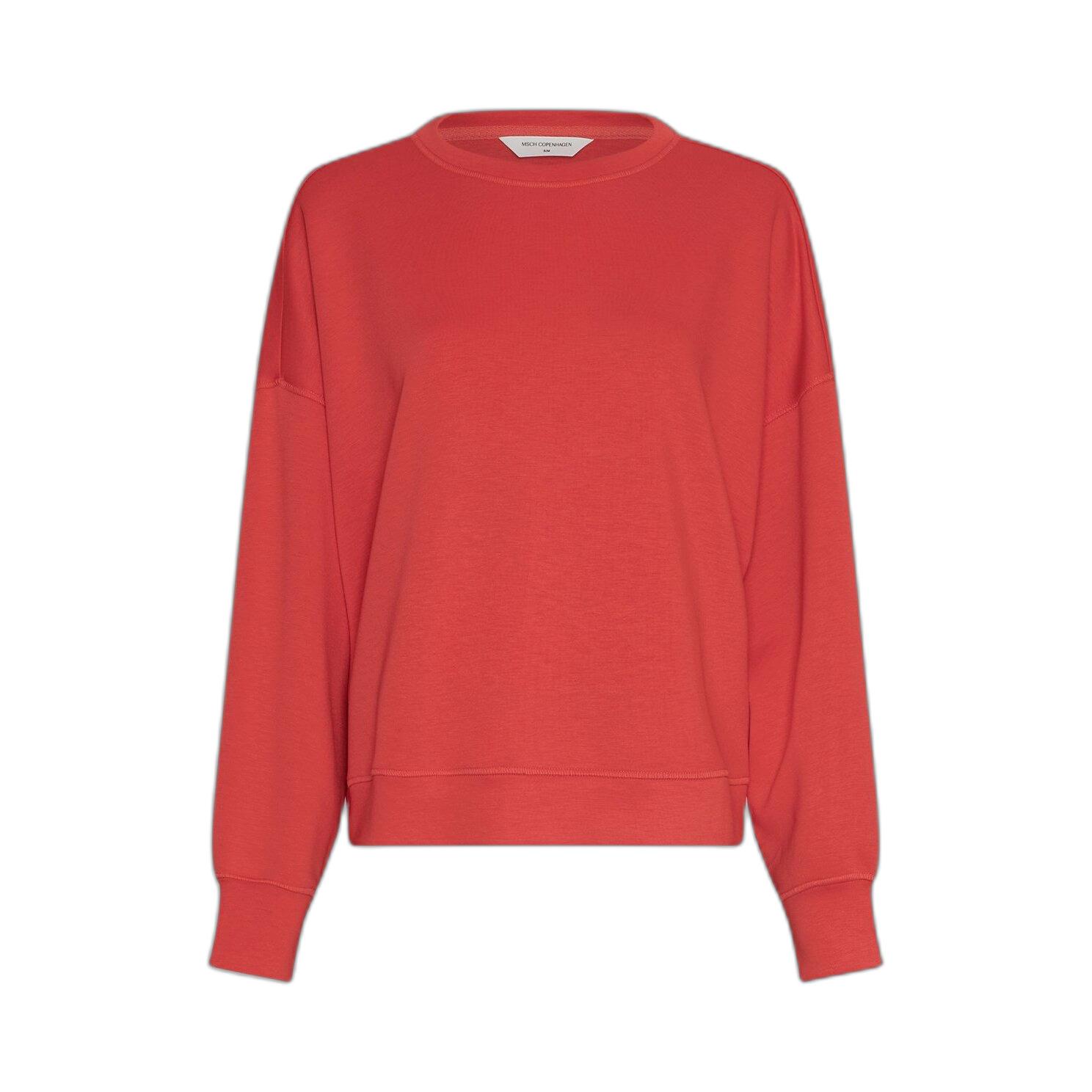 product/m/o/moss-copenhagen_18164-16024_red_1.jpg