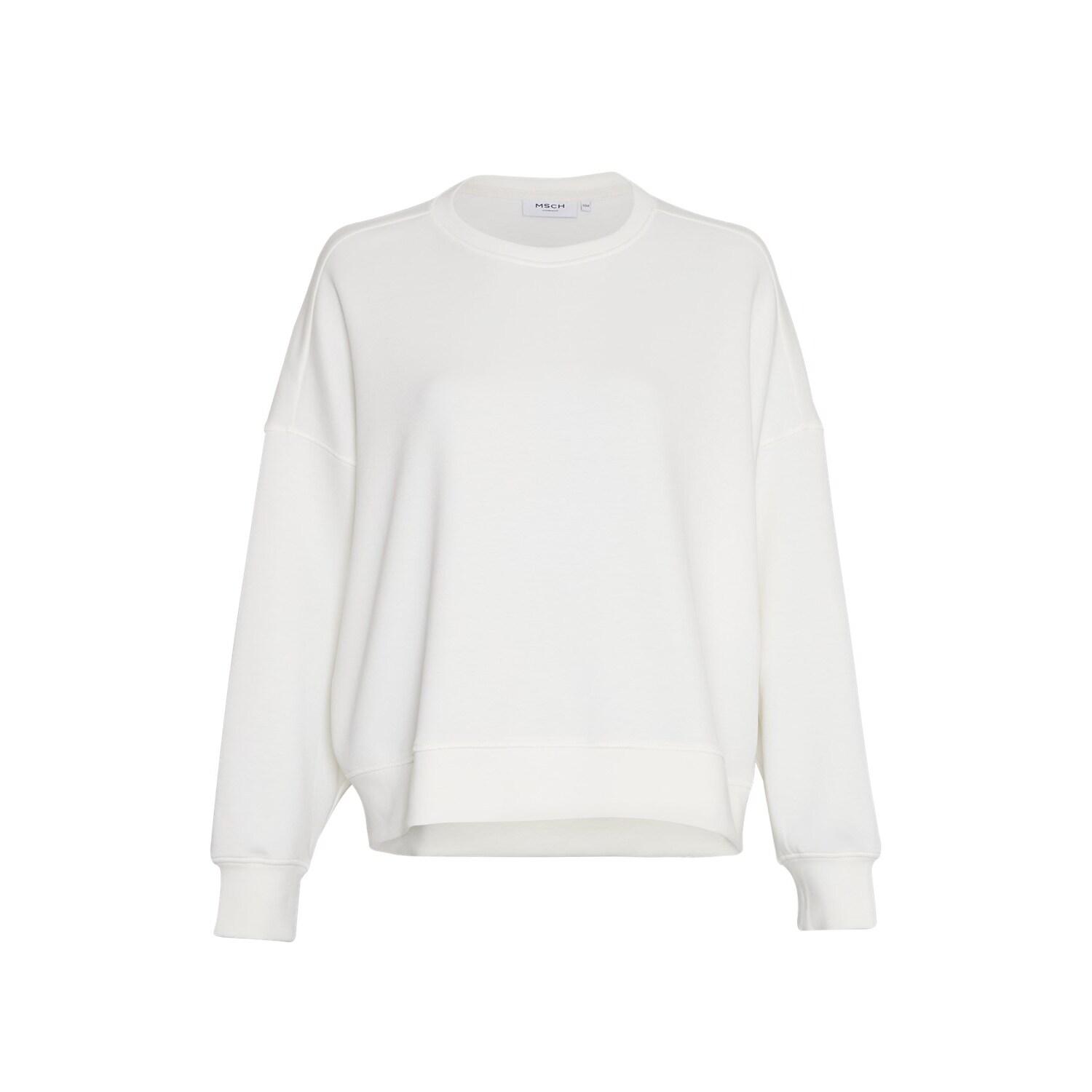 product/m/o/moss-copenhagen_18164-egret_egret_1.jpg
