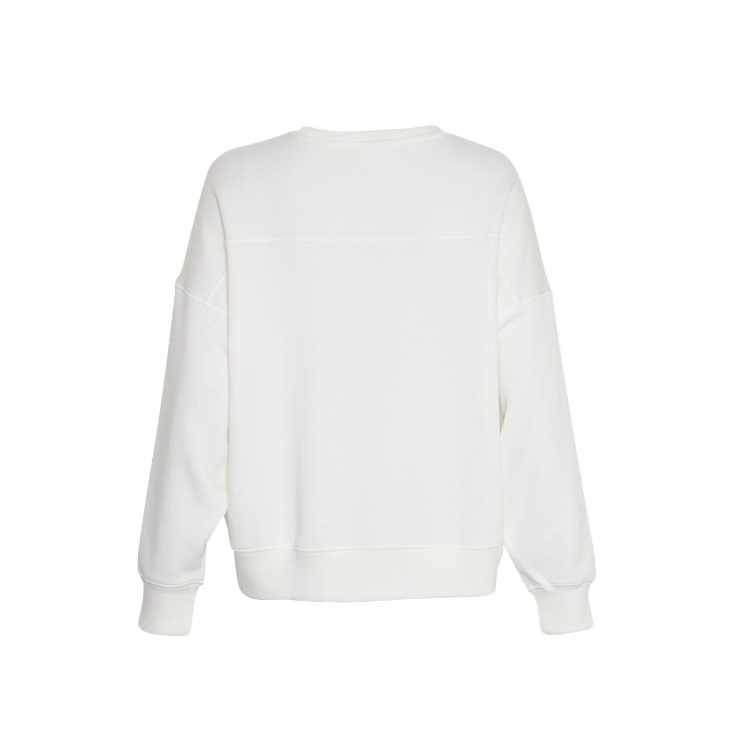 product/m/o/moss-copenhagen_18164-egret_egret_2.jpg
