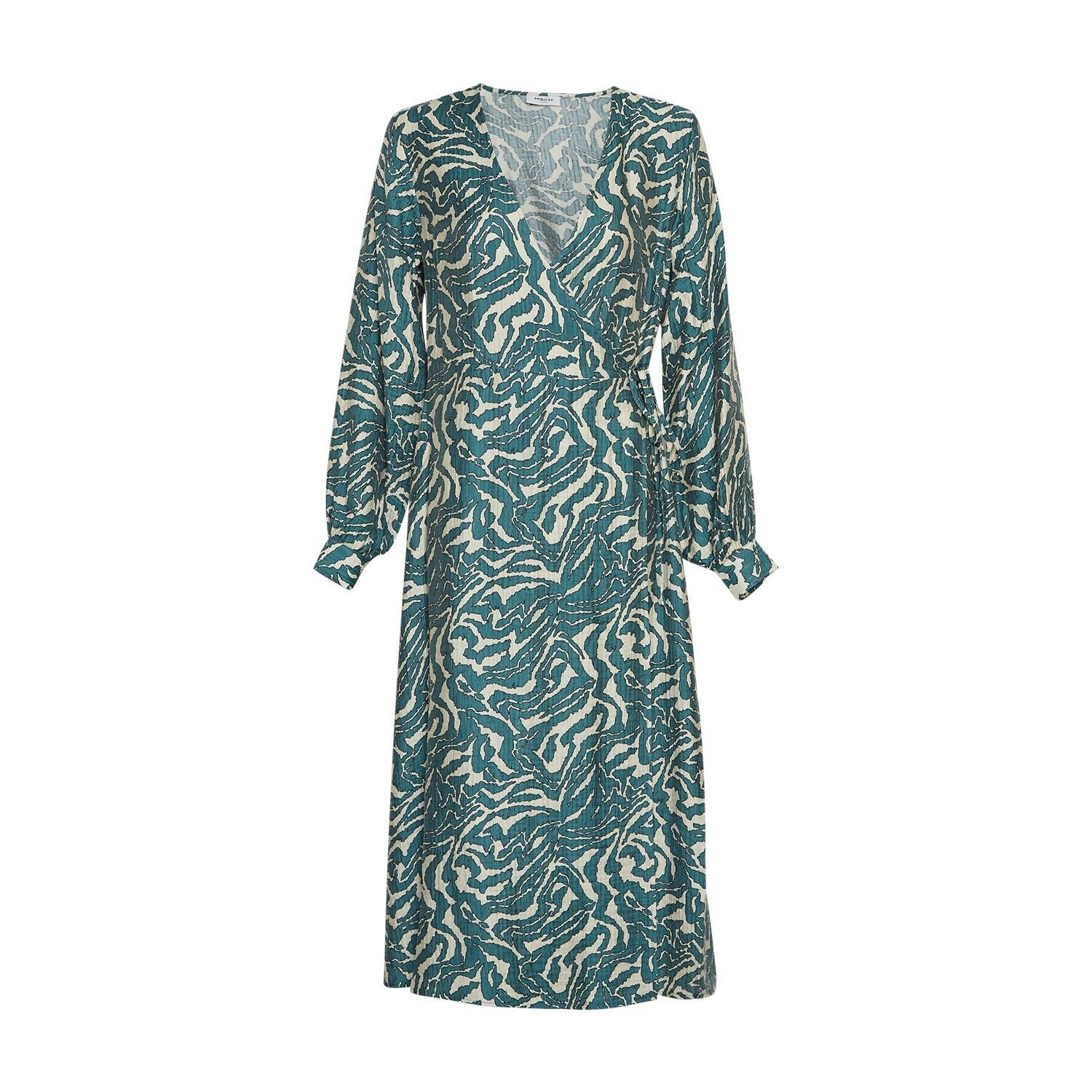 product/m/o/moss-copenhagen_18185-col-blue-stroke_0.jpg