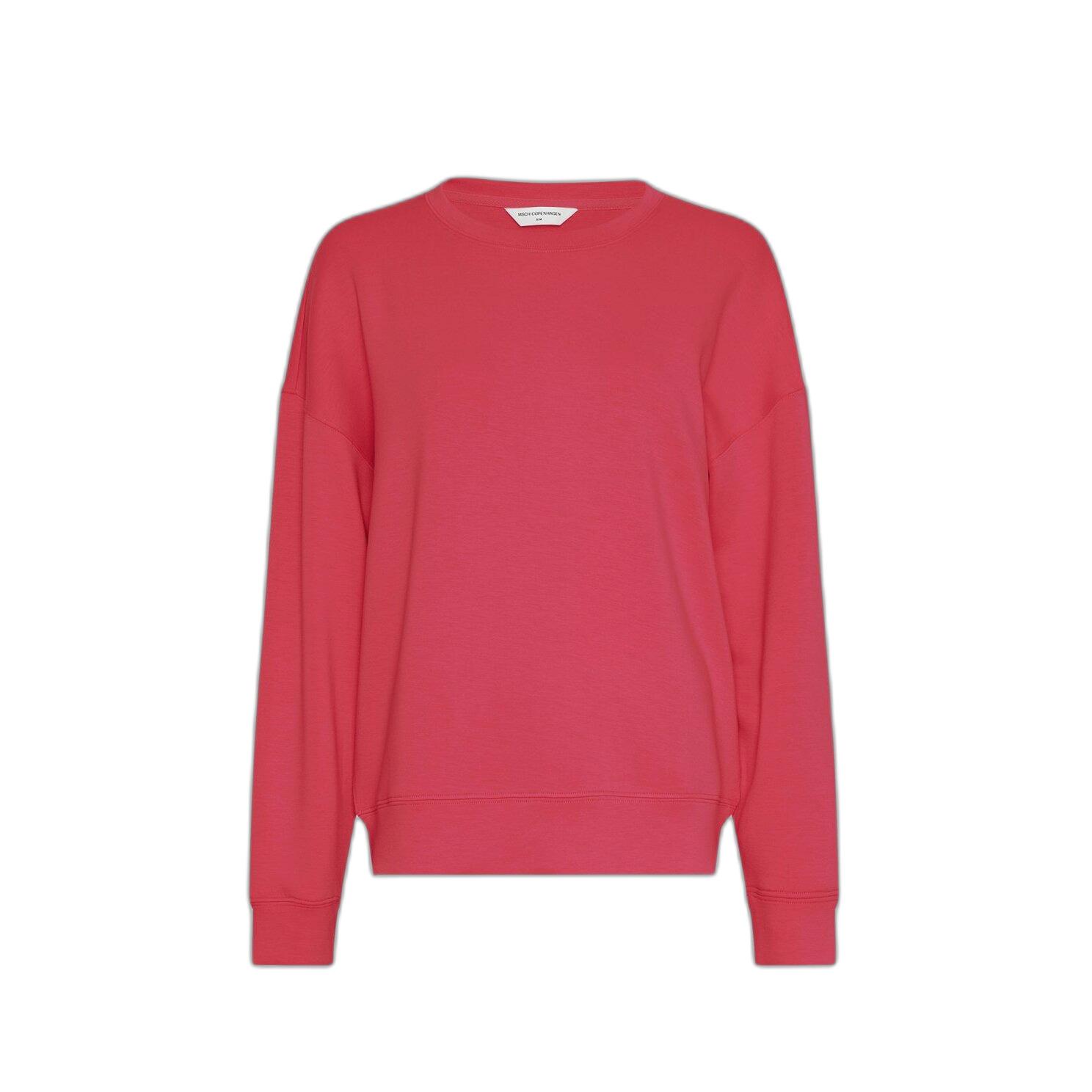 product/m/o/moss-copenhagen_18280-16024_red_1.jpg