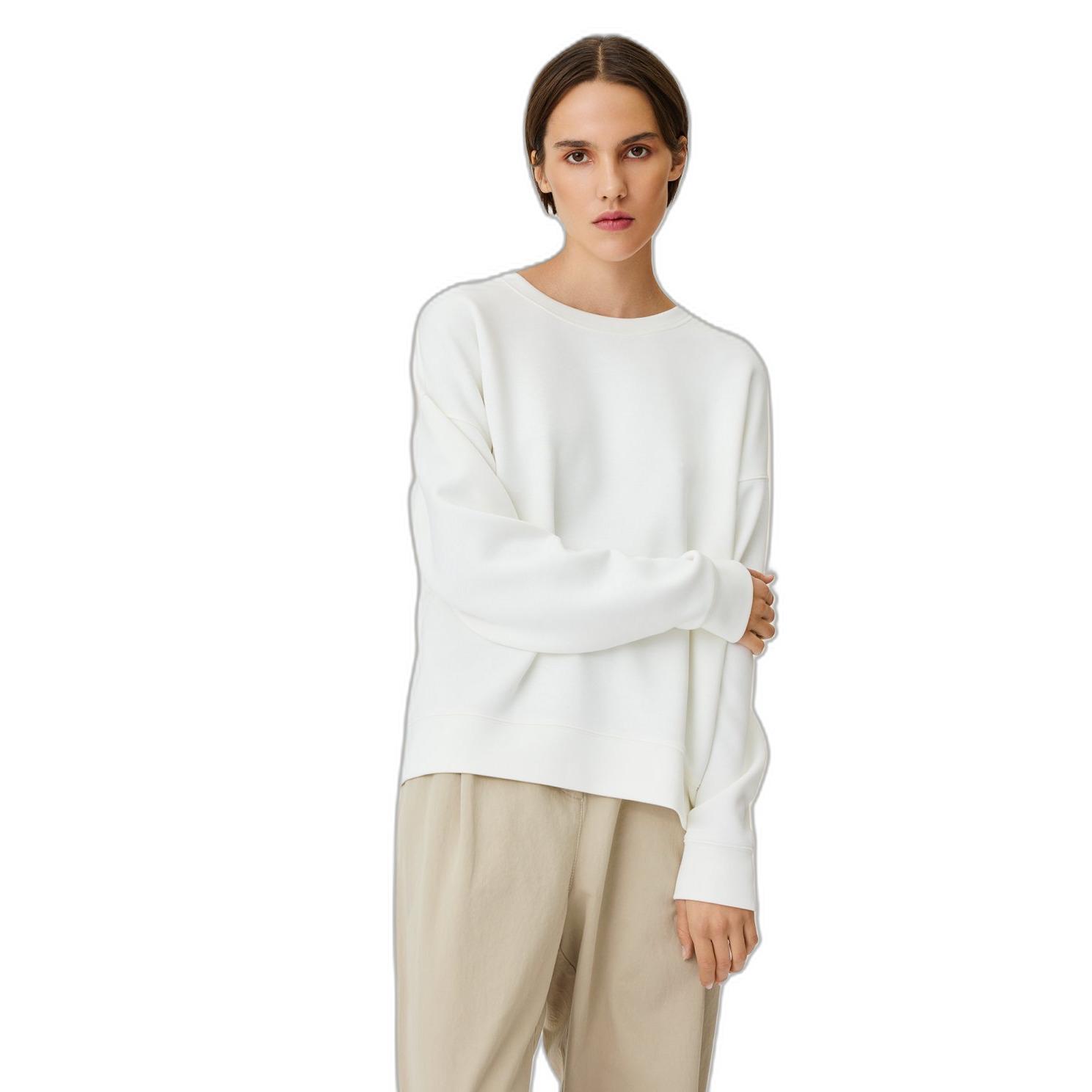 product/m/o/moss-copenhagen_18280-egret_0.jpg