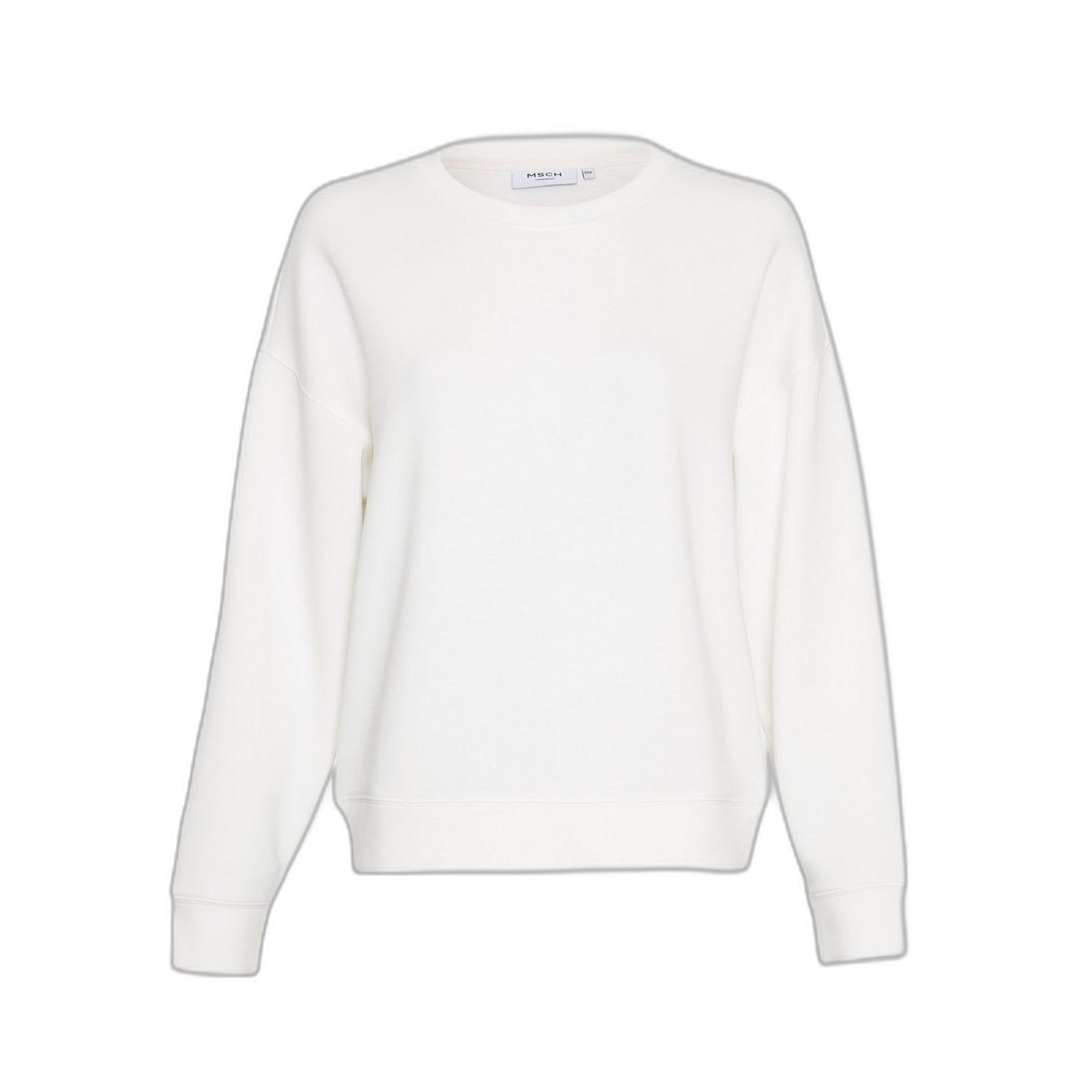 product/m/o/moss-copenhagen_18280-egret_1.jpg