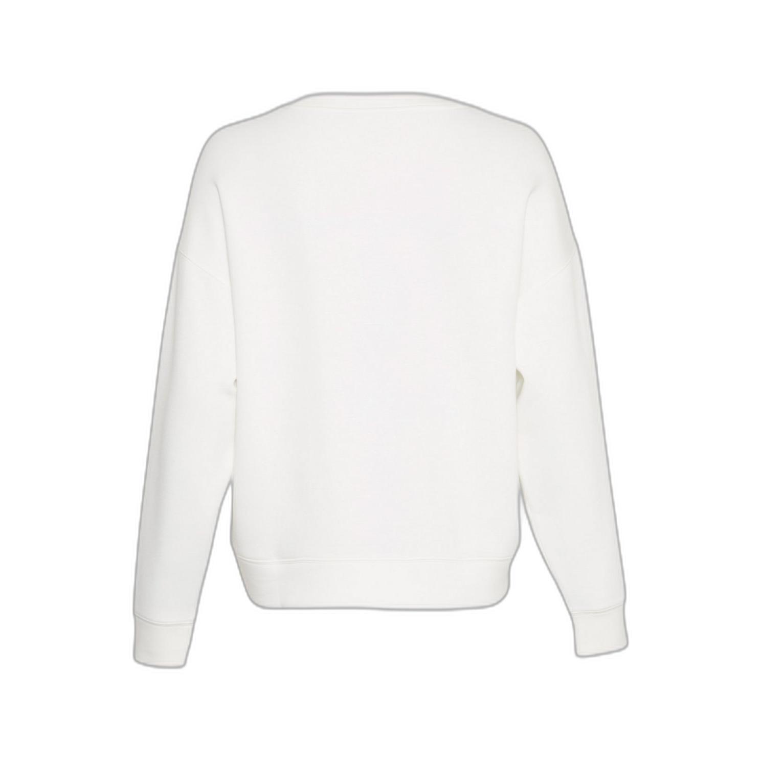 product/m/o/moss-copenhagen_18280-egret_2.jpg