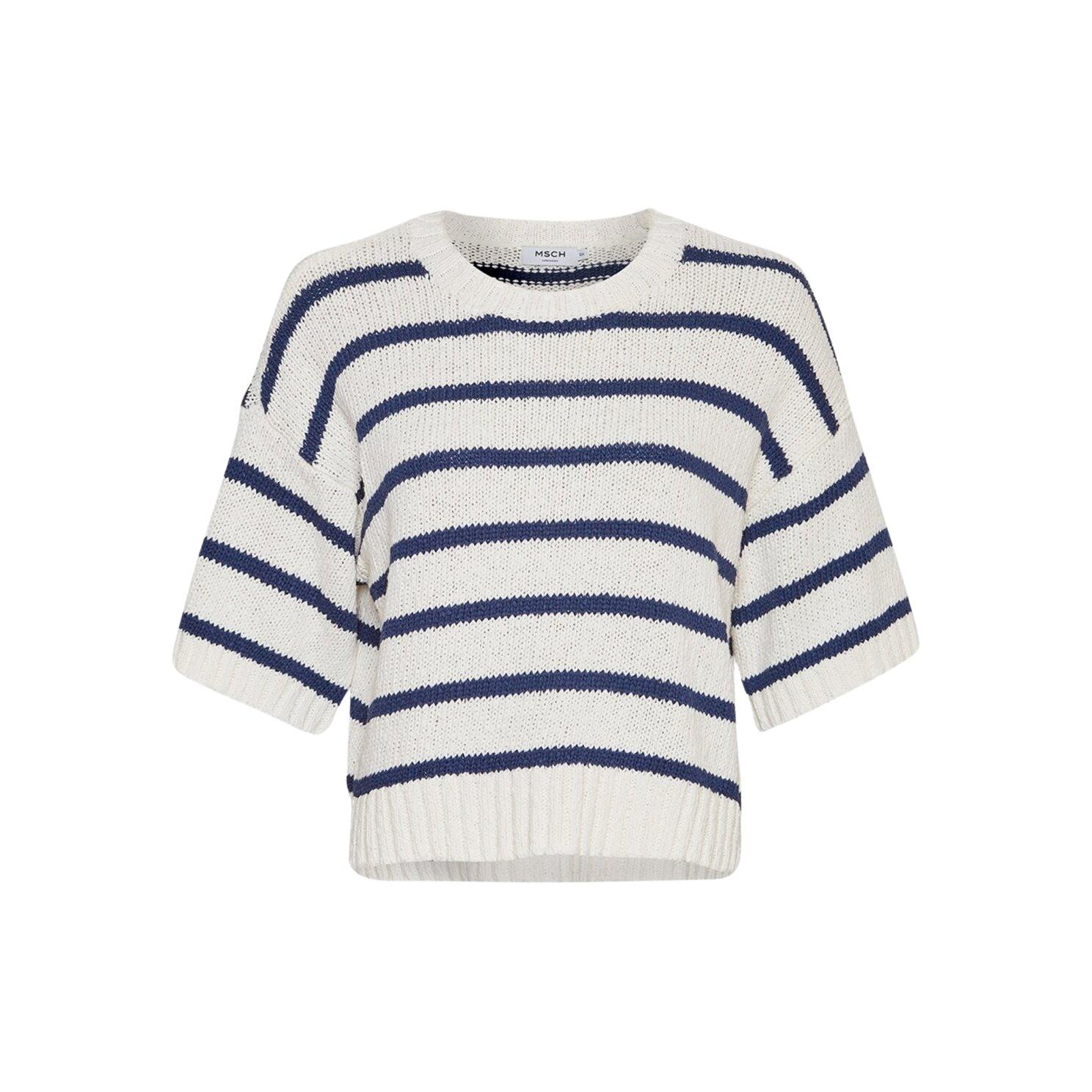product/m/o/moss-copenhagen_18299-egret_oceana_egret-oceana_1.jpg