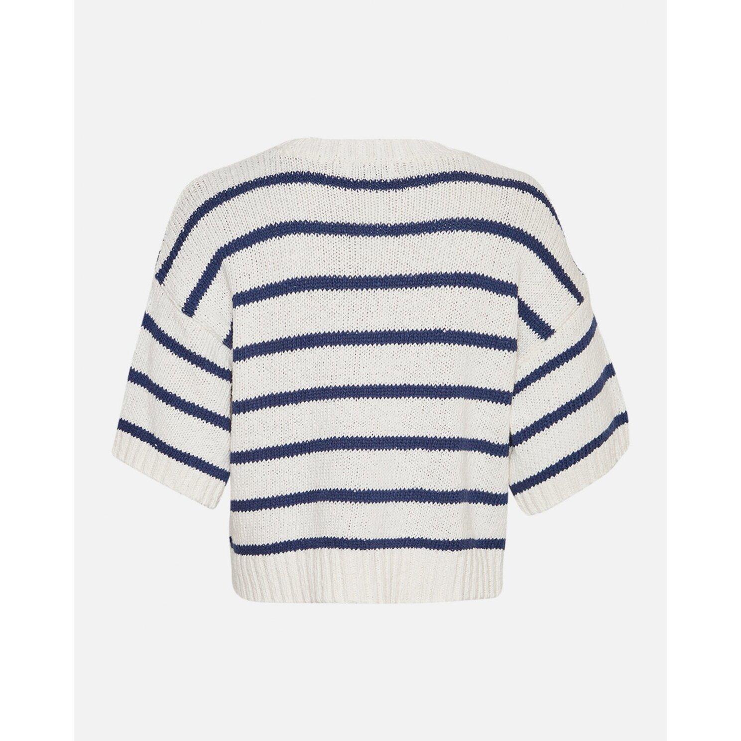 product/m/o/moss-copenhagen_18299-egret_oceana_egret-oceana_2.jpg