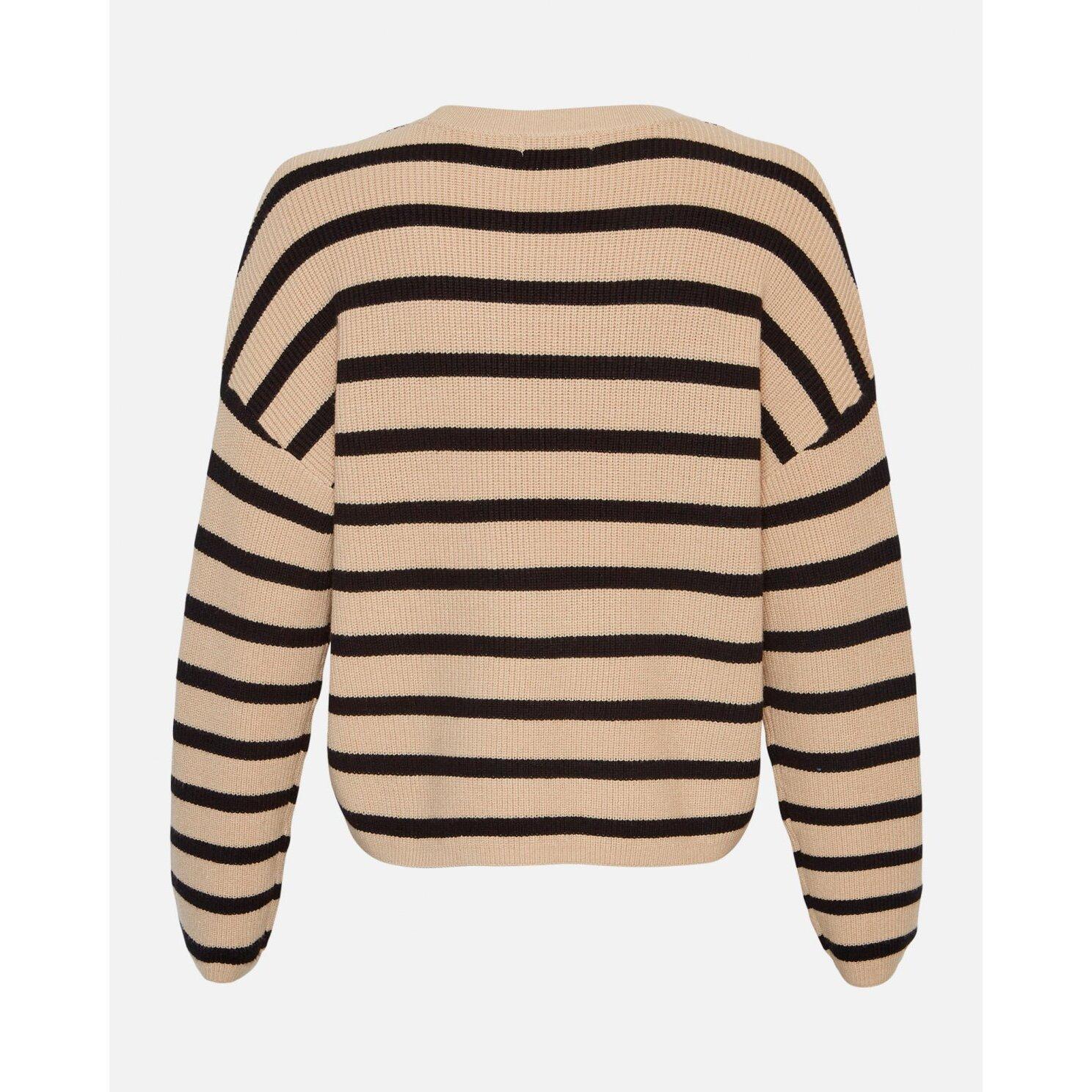 product/m/o/moss-copenhagen_18333-black_f-of-rye_black-f-of-rye_2.jpg