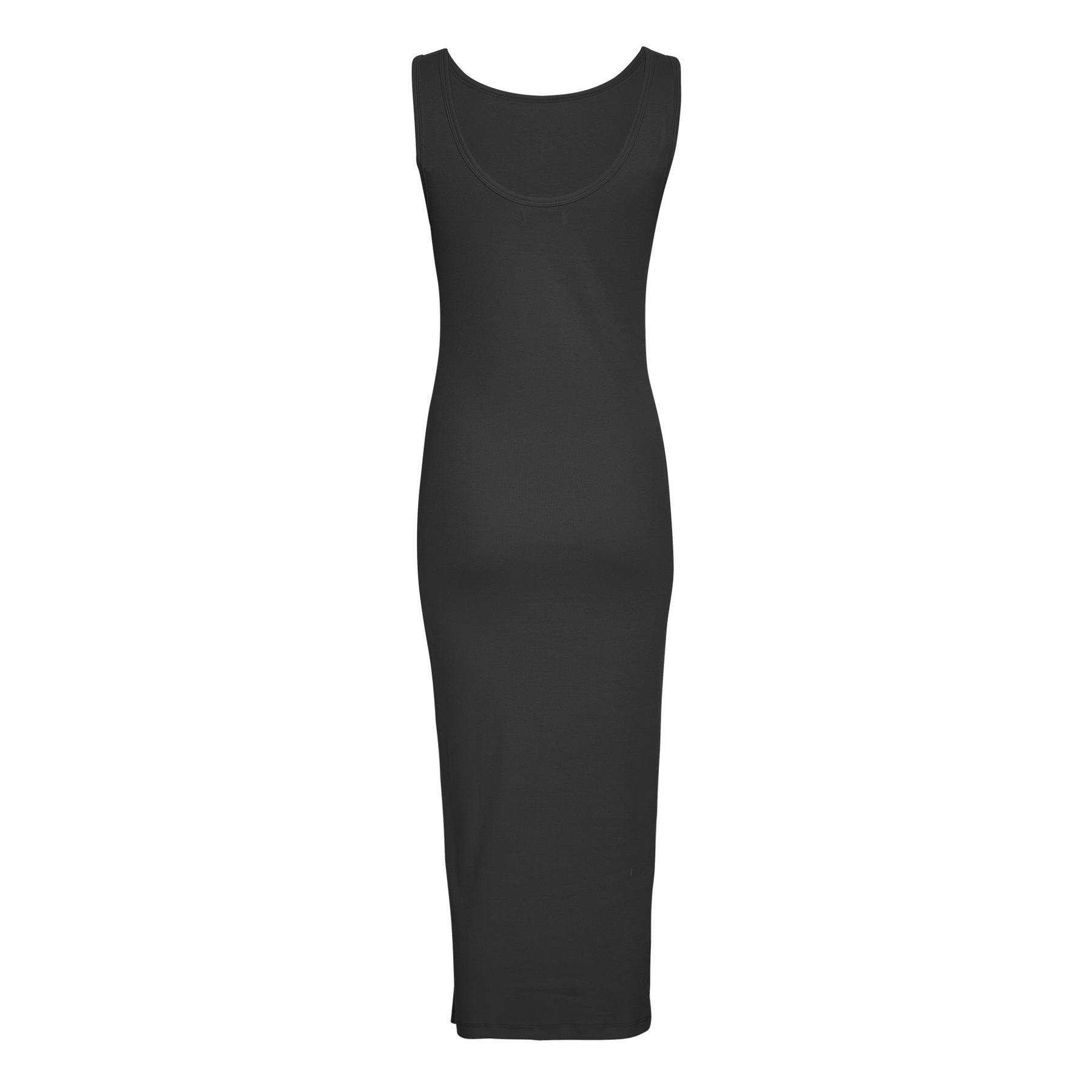 product/m/o/moss-copenhagen_18346-black_black_2.jpg
