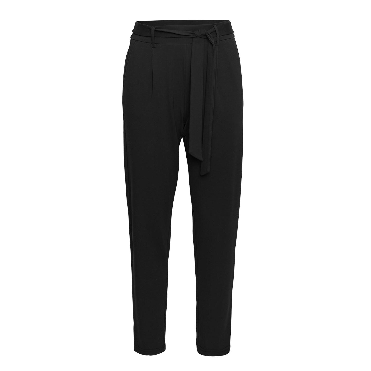 product/m/o/moss-copenhagen_18376-black_black_1.jpg
