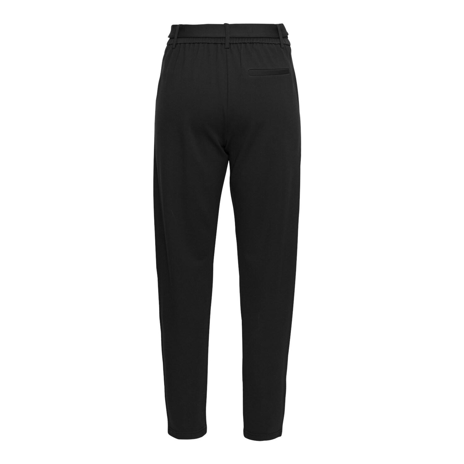 product/m/o/moss-copenhagen_18376-black_black_2.jpg