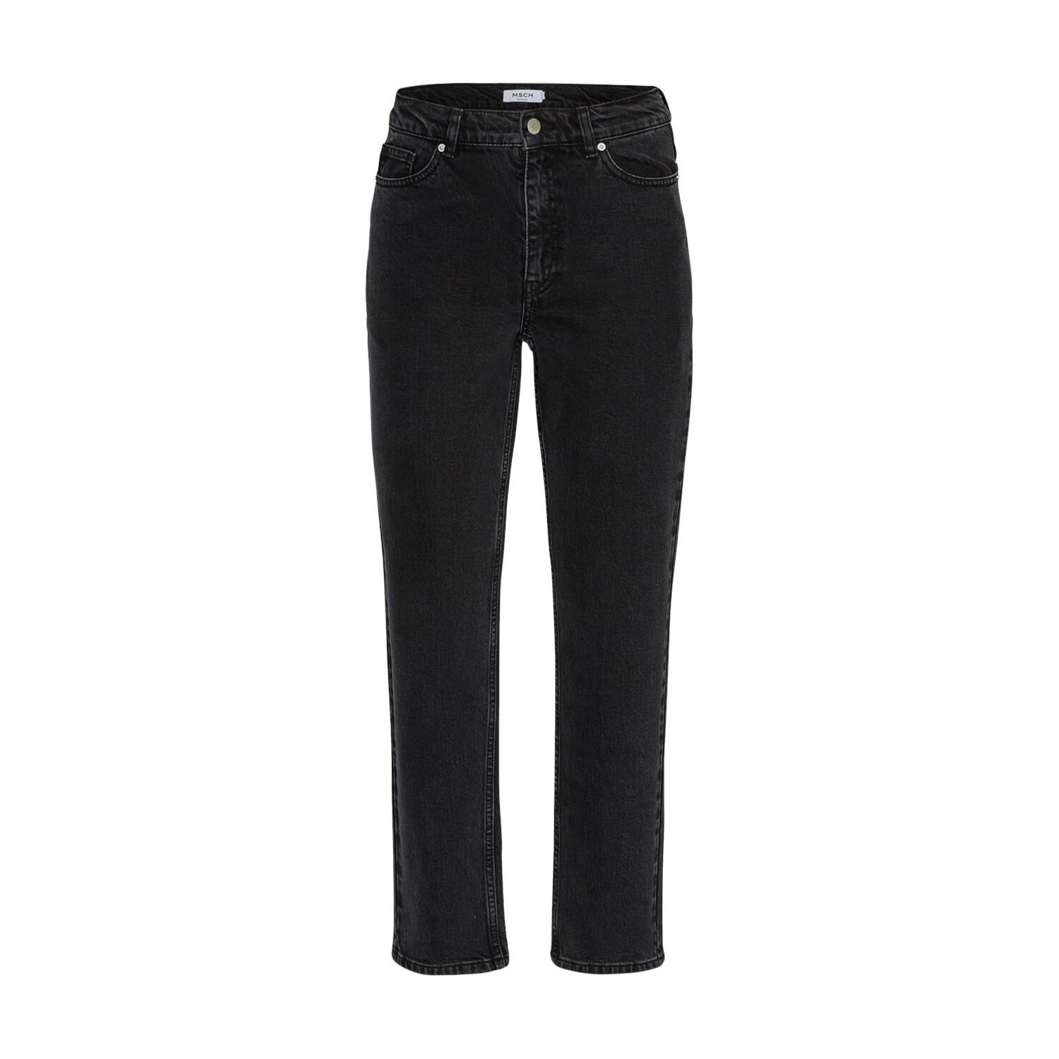 product/m/o/moss-copenhagen_18378-black-wash_0.jpg