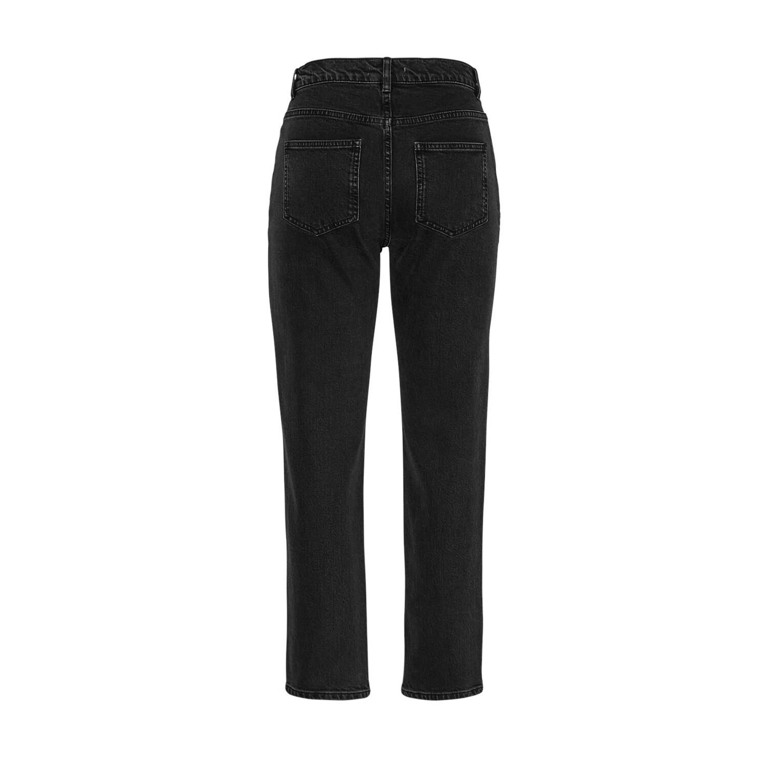 product/m/o/moss-copenhagen_18378-black-wash_1.jpg