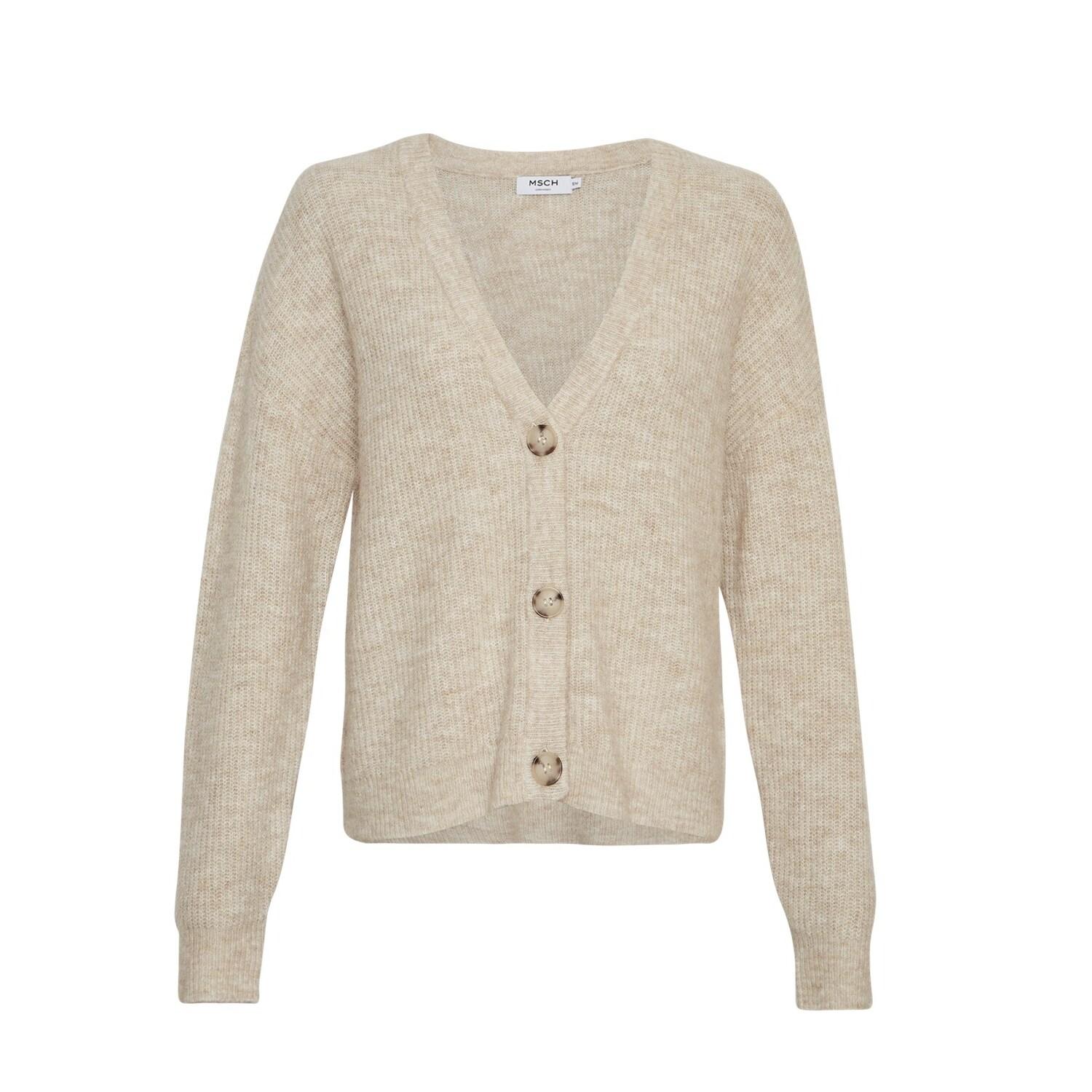 product/m/o/moss-copenhagen_18405-oatmeal-melange_0.jpg