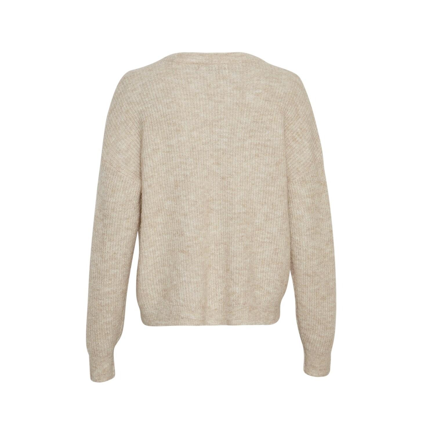 product/m/o/moss-copenhagen_18405-oatmeal-melange_1.jpg