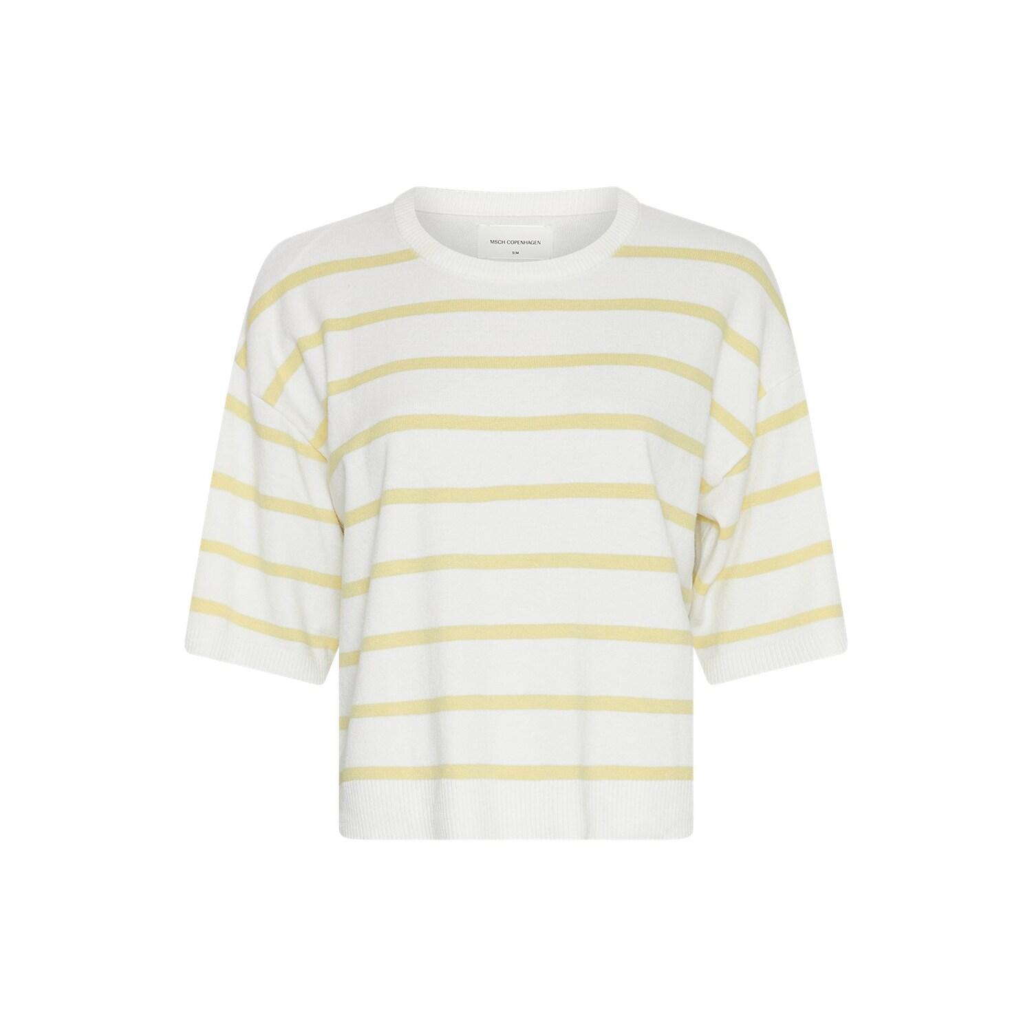 product/m/o/moss-copenhagen_18444-egret_sundress_egret-sundress_1.jpg