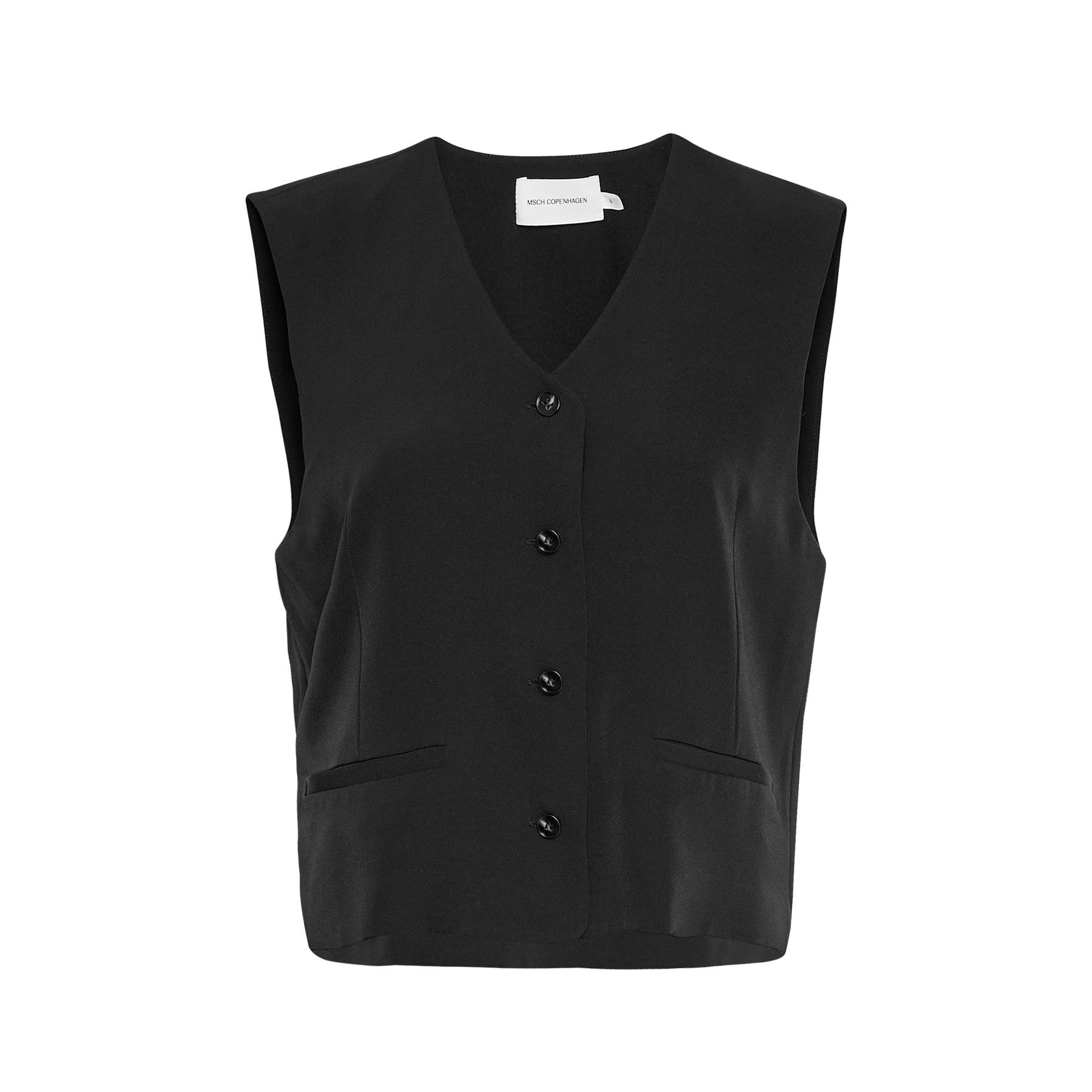 product/m/o/moss-copenhagen_18531-16000_black_1.jpg