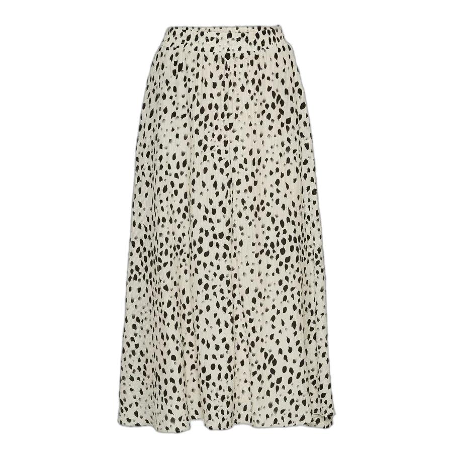product/m/o/moss-copenhagen_18559-peyote-dot_beige-noir_1.jpg