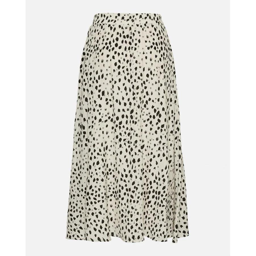 product/m/o/moss-copenhagen_18559-peyote-dot_beige-noir_2.jpg