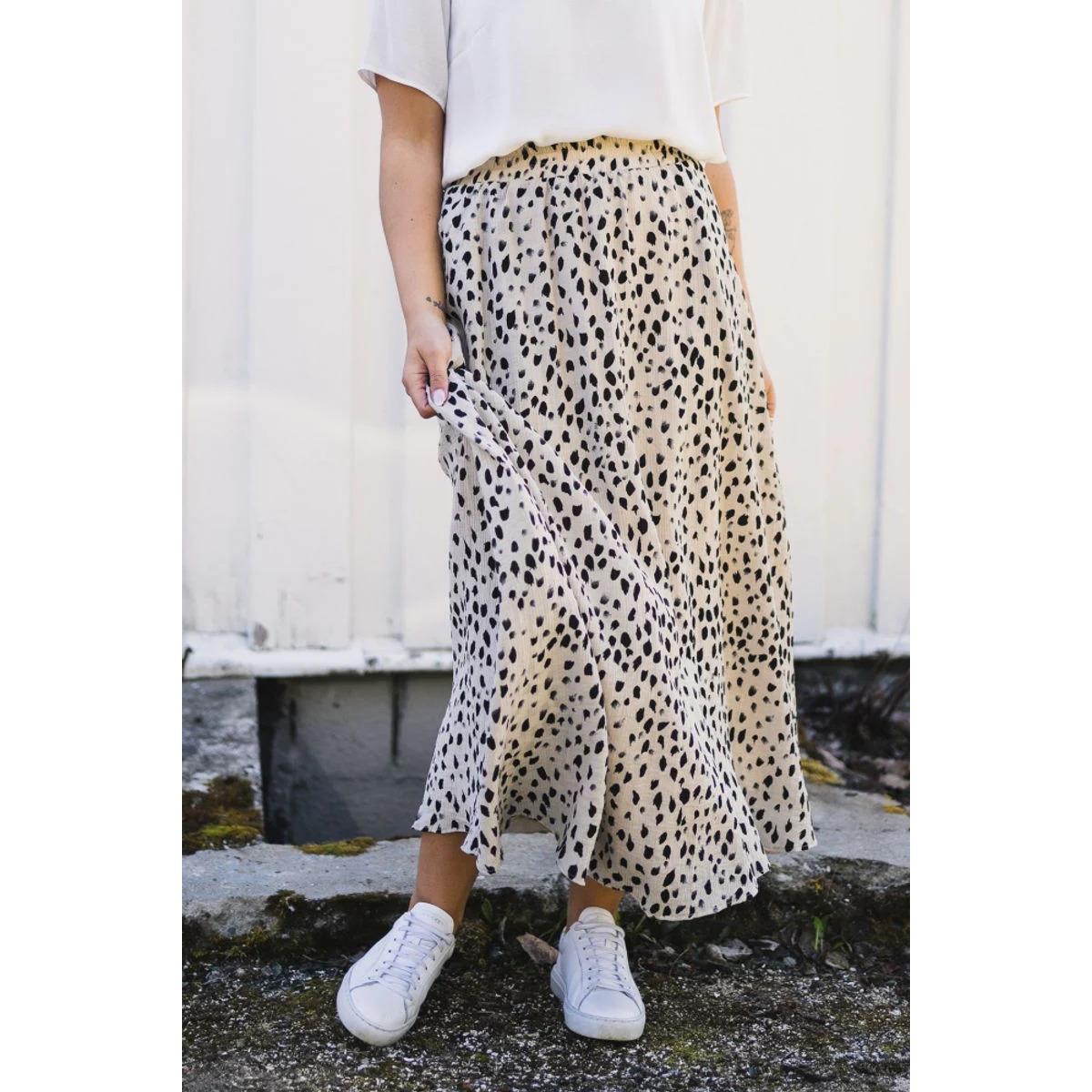 product/m/o/moss-copenhagen_18559-peyote-dot_beige-noir_3.jpg