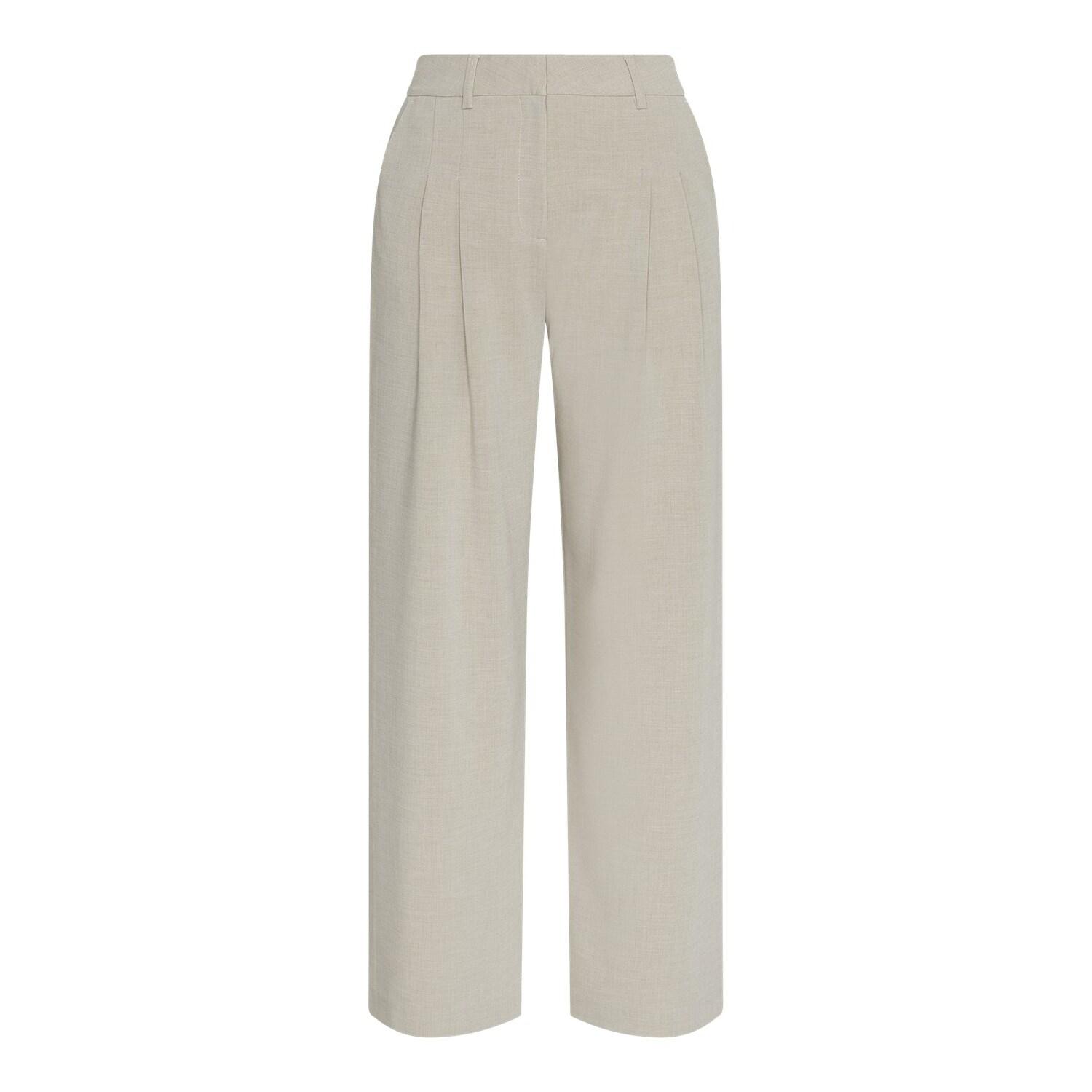 product/m/o/moss-copenhagen_18582-peyote_peyote_1.jpg