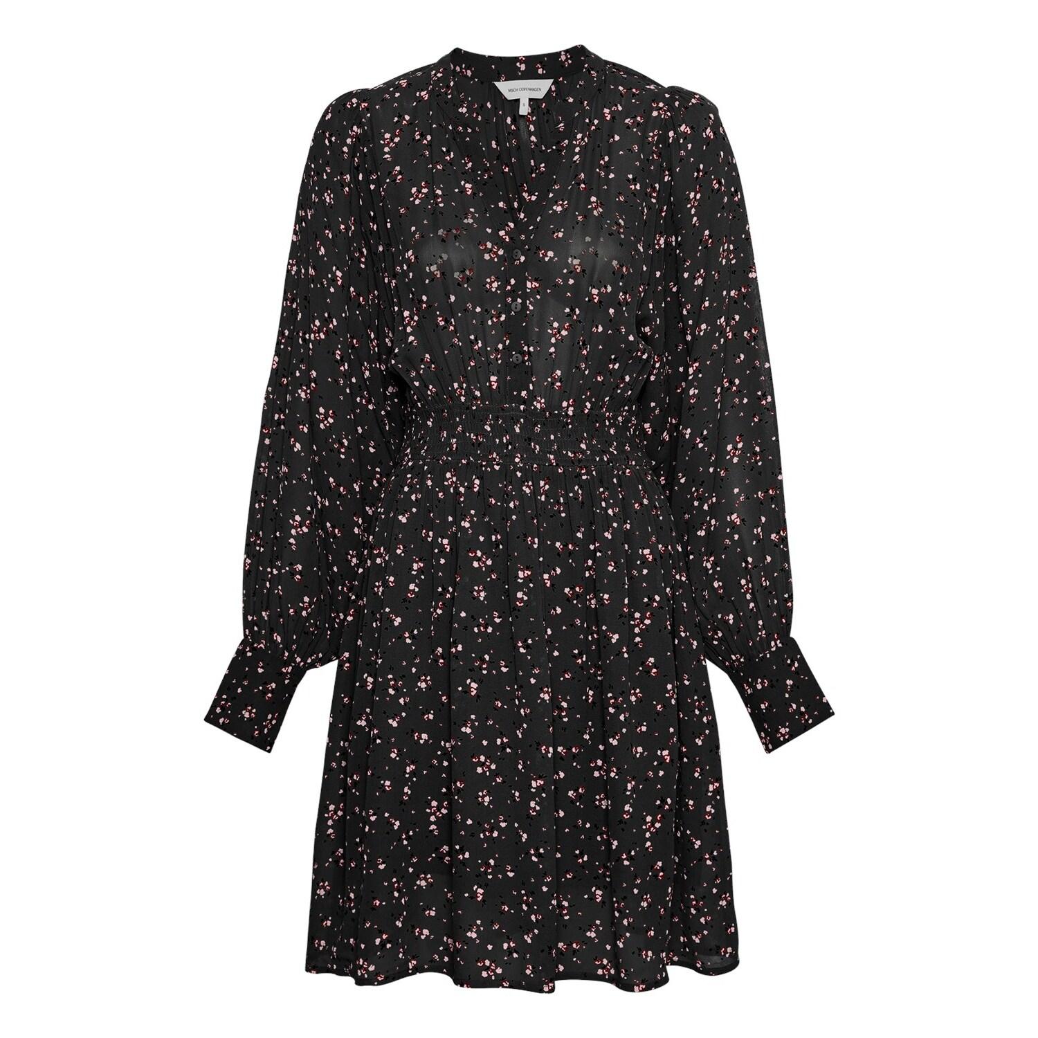 product/m/o/moss-copenhagen_18589-black-flower_black-flower_1.jpg