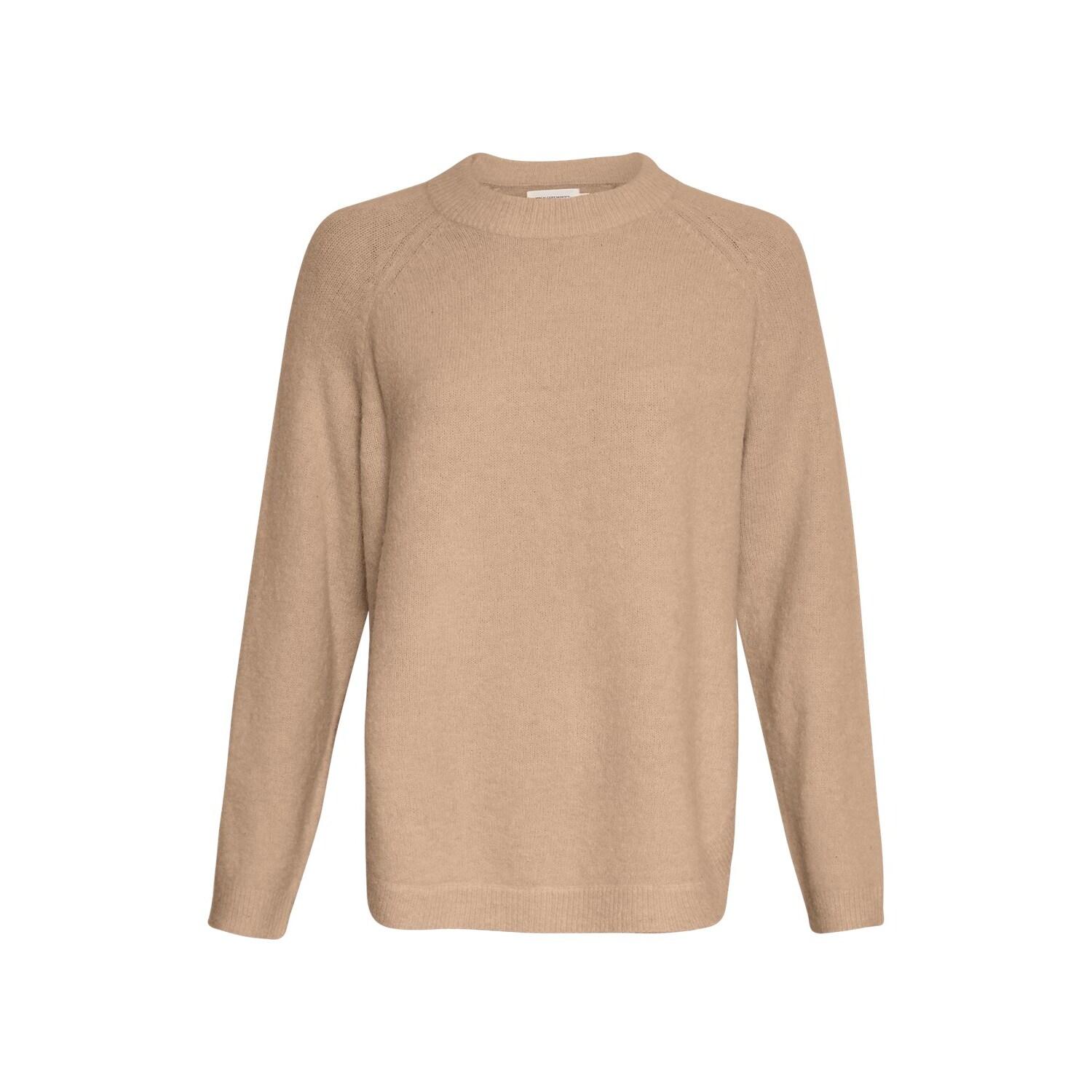 product/m/o/moss-copenhagen_18595-cartouche_cartouche_1.jpg