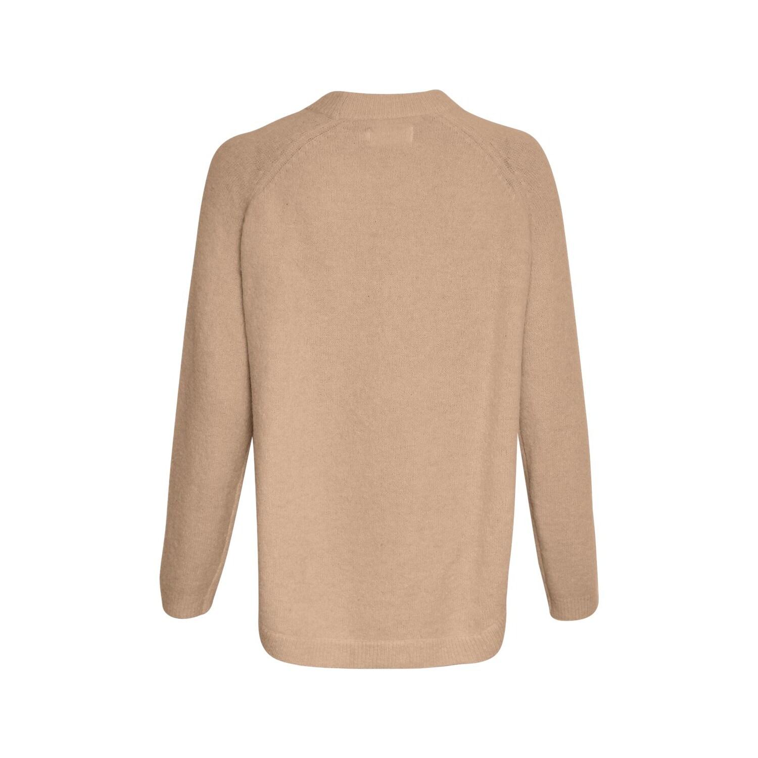 product/m/o/moss-copenhagen_18595-cartouche_cartouche_2.jpg