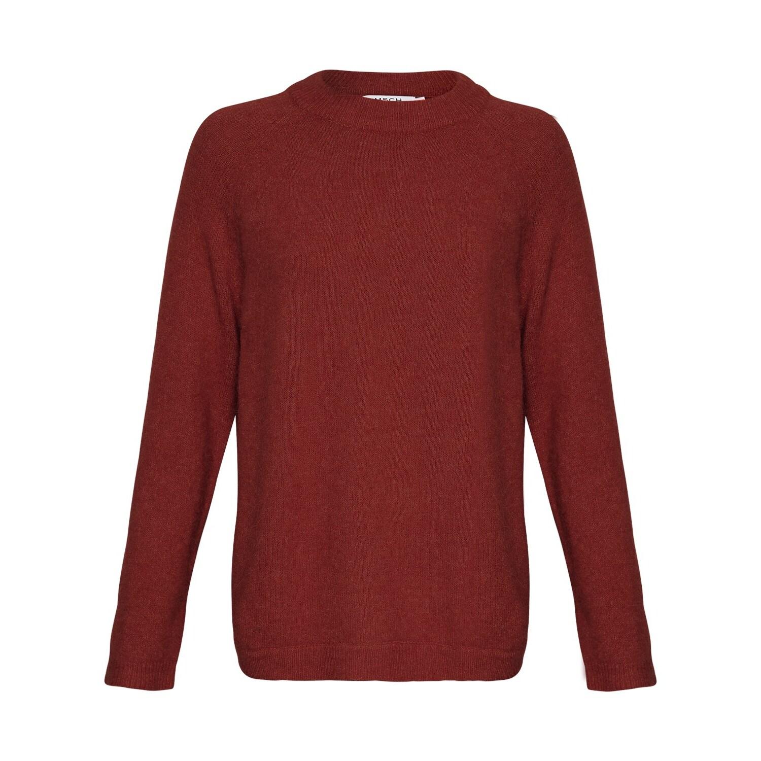 product/m/o/moss-copenhagen_18595-syrah_syrah_1.jpg