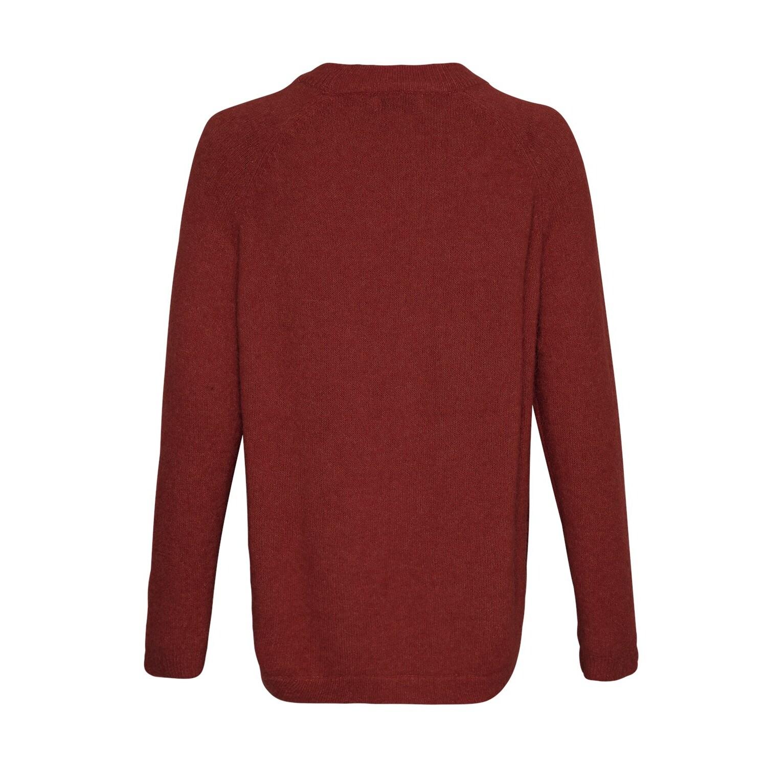 product/m/o/moss-copenhagen_18595-syrah_syrah_2.jpg