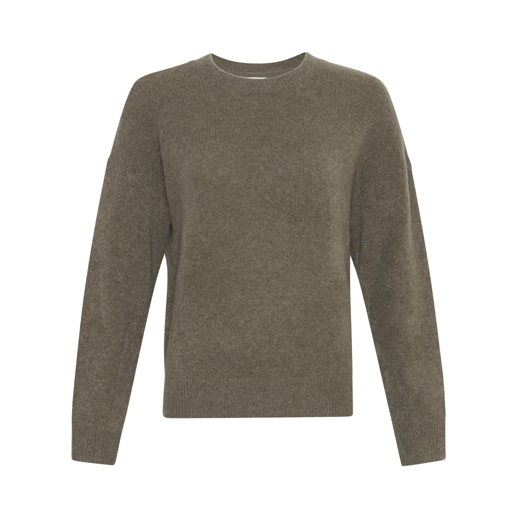 product/m/o/moss-copenhagen_18596-16008_mulled-basil_1.jpg