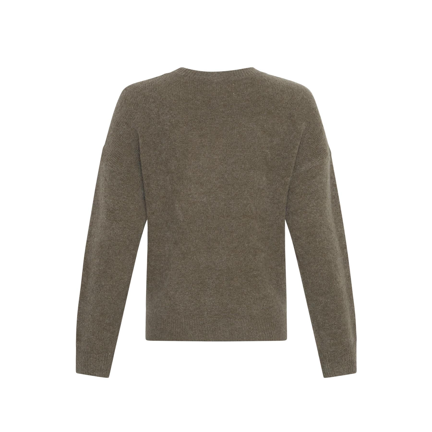 product/m/o/moss-copenhagen_18596-16008_mulled-basil_2.jpg