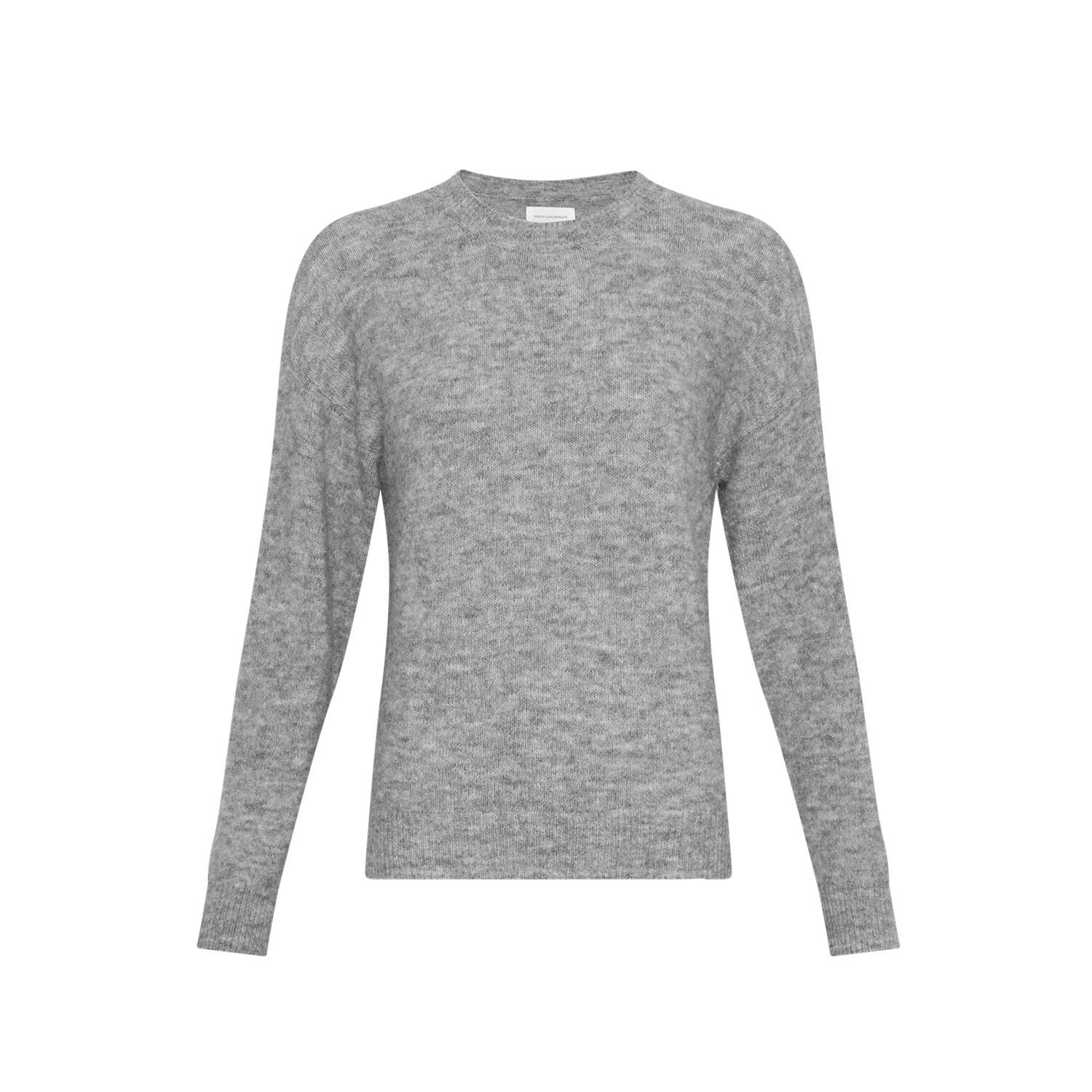 product/m/o/moss-copenhagen_18596-mgm_mgm_1.jpg